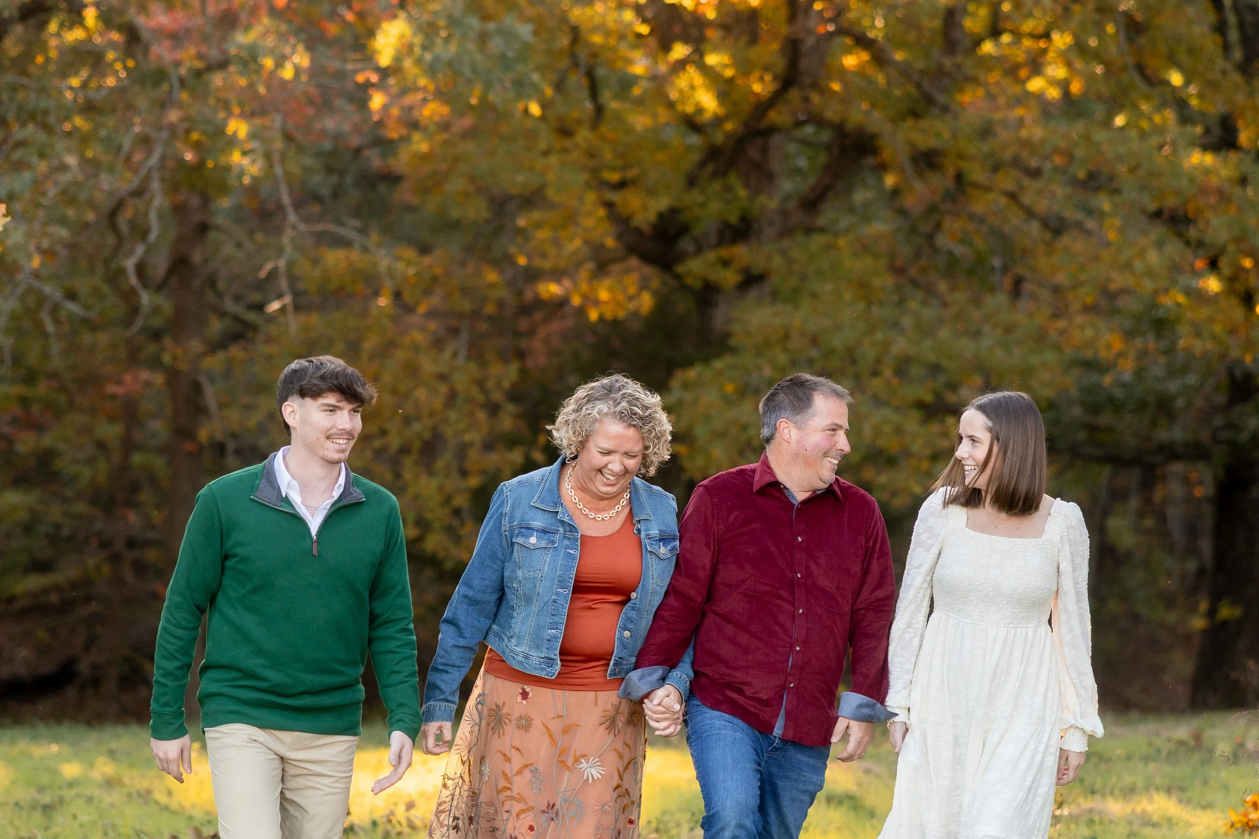 Long Family-34.jpg