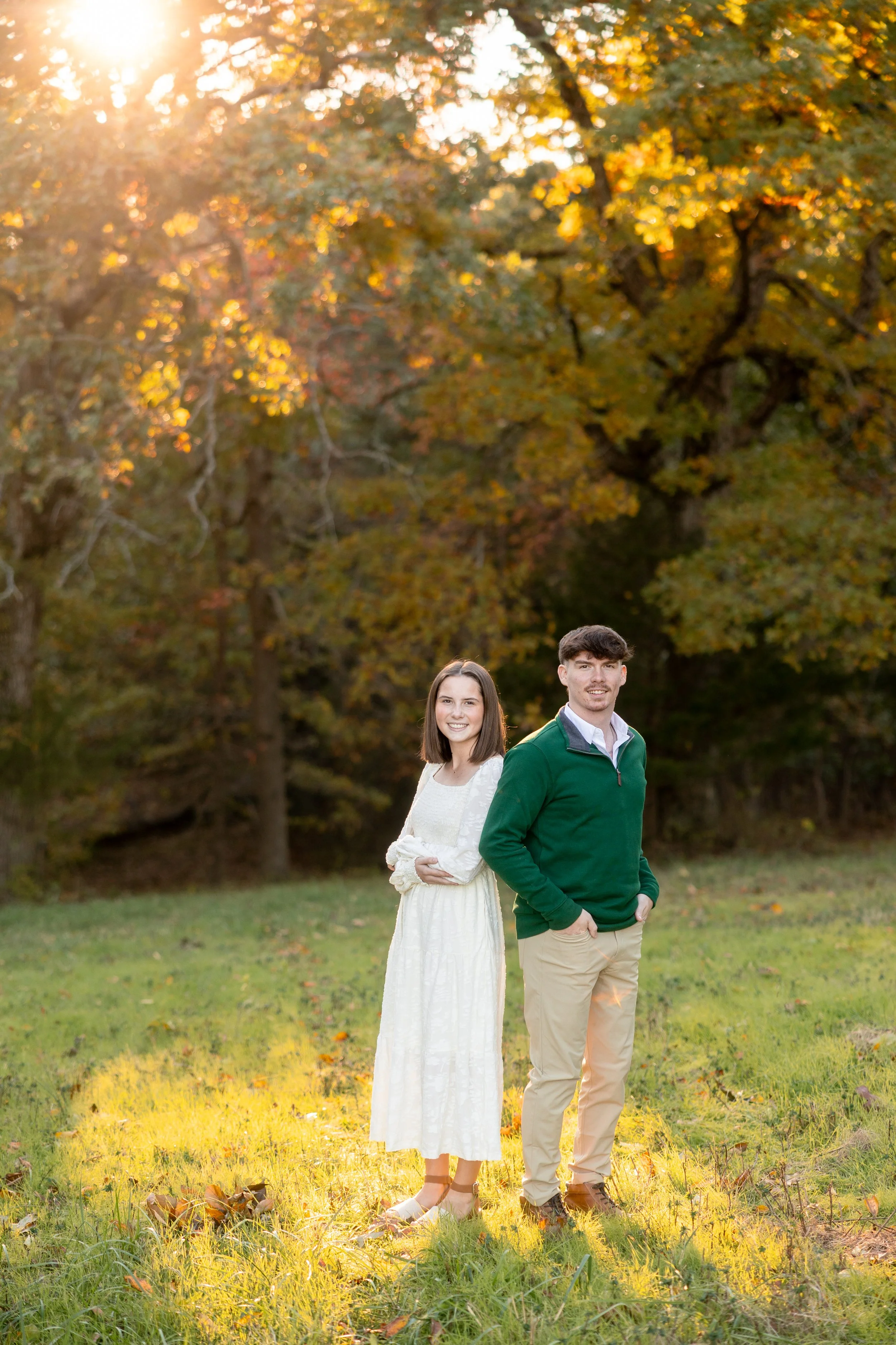 Long Family-67.jpg
