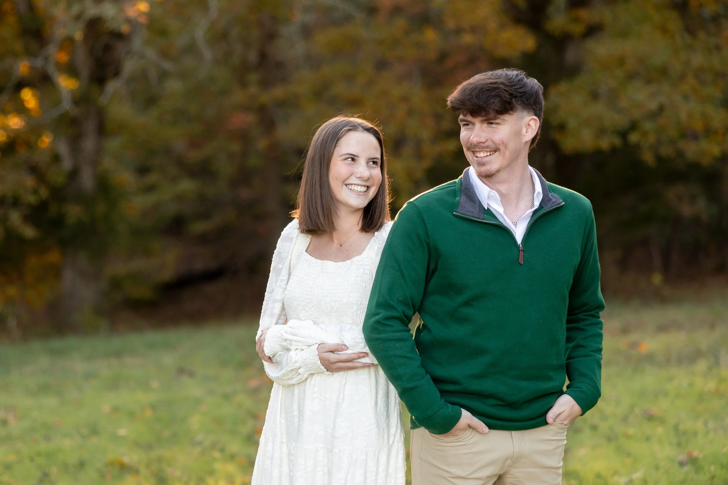 Long Family-71.jpg