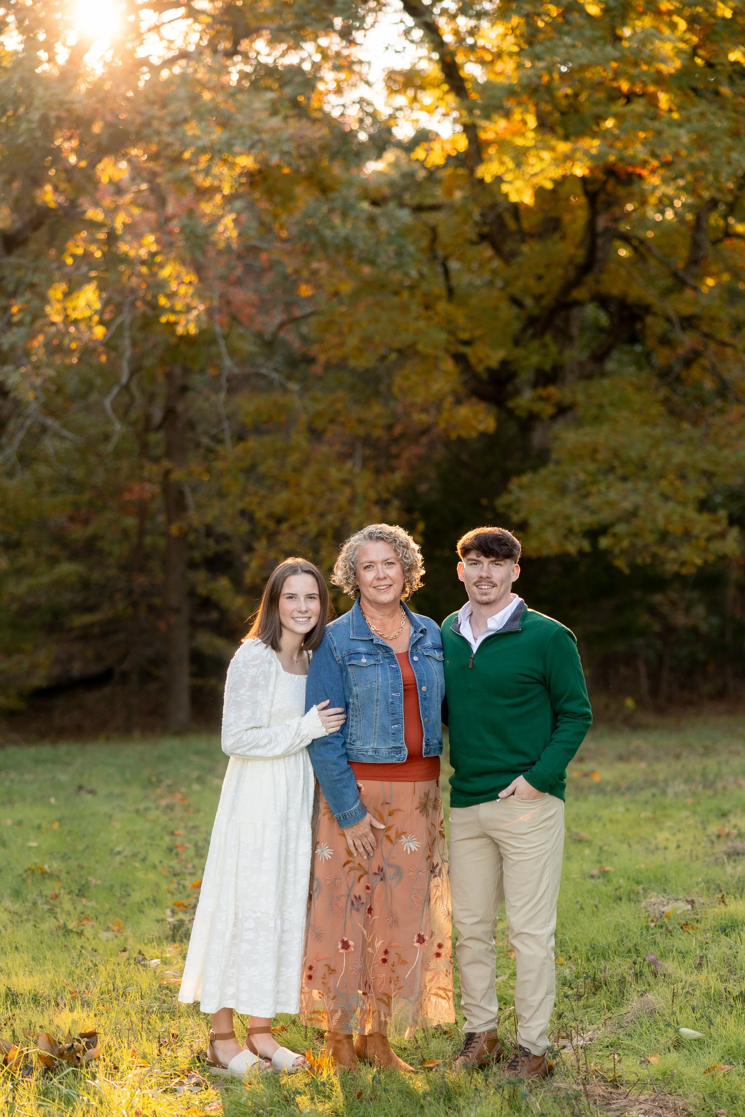 Long Family-81.jpg