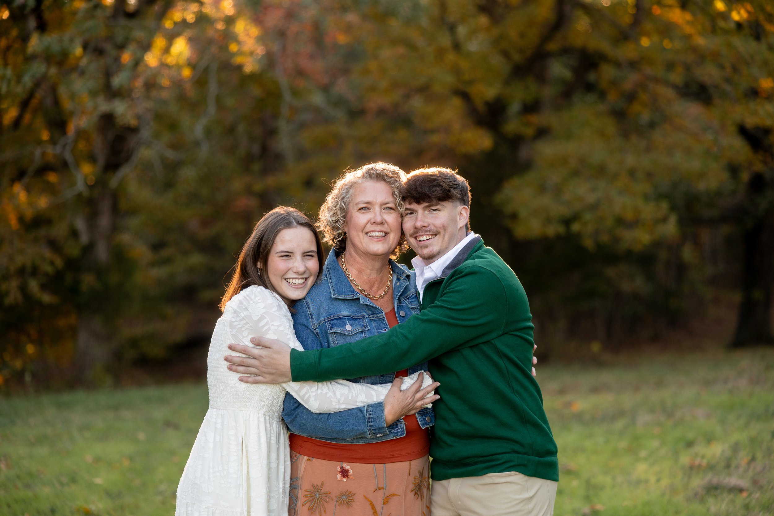 Long Family-85.jpg