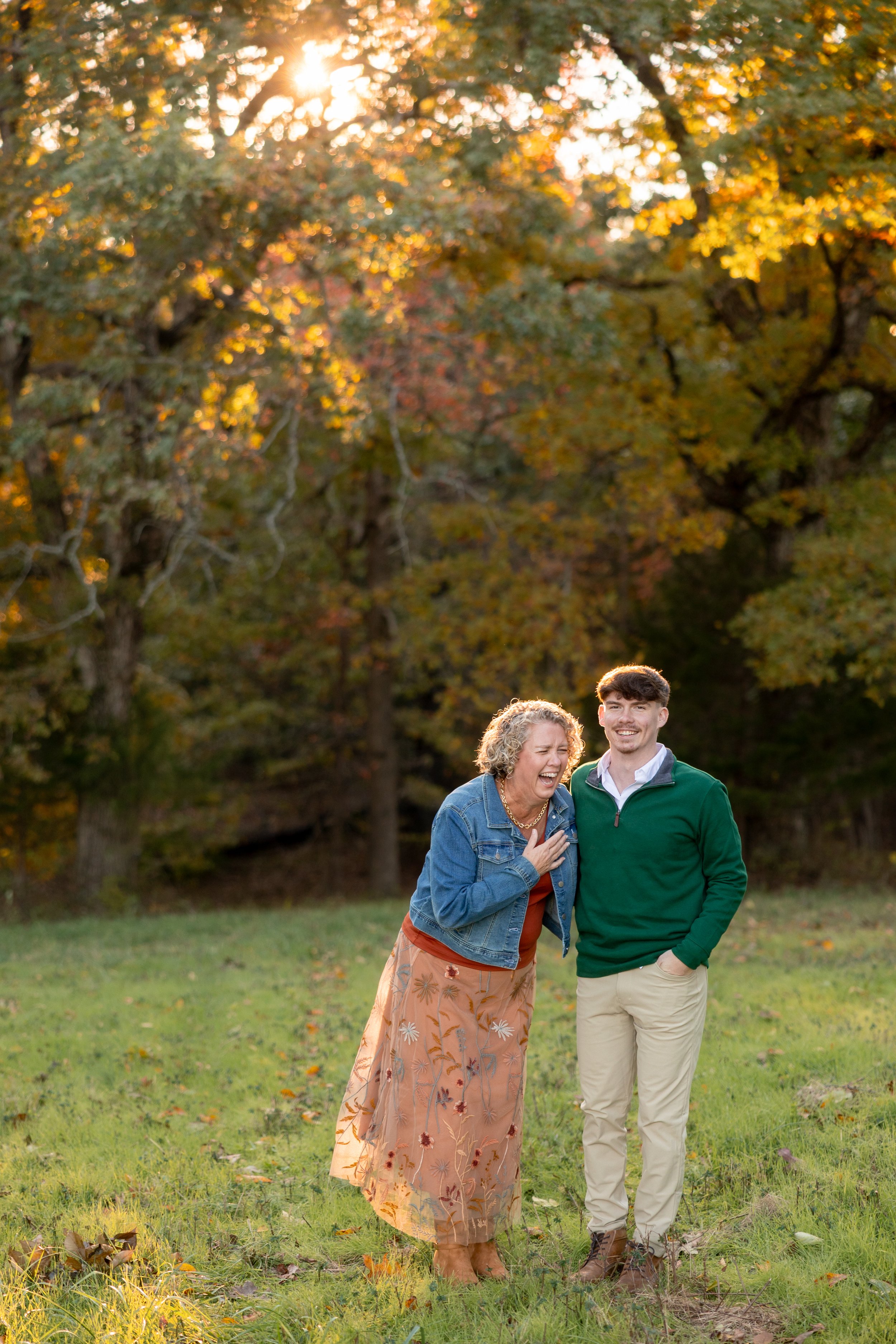 Long Family-87.jpg