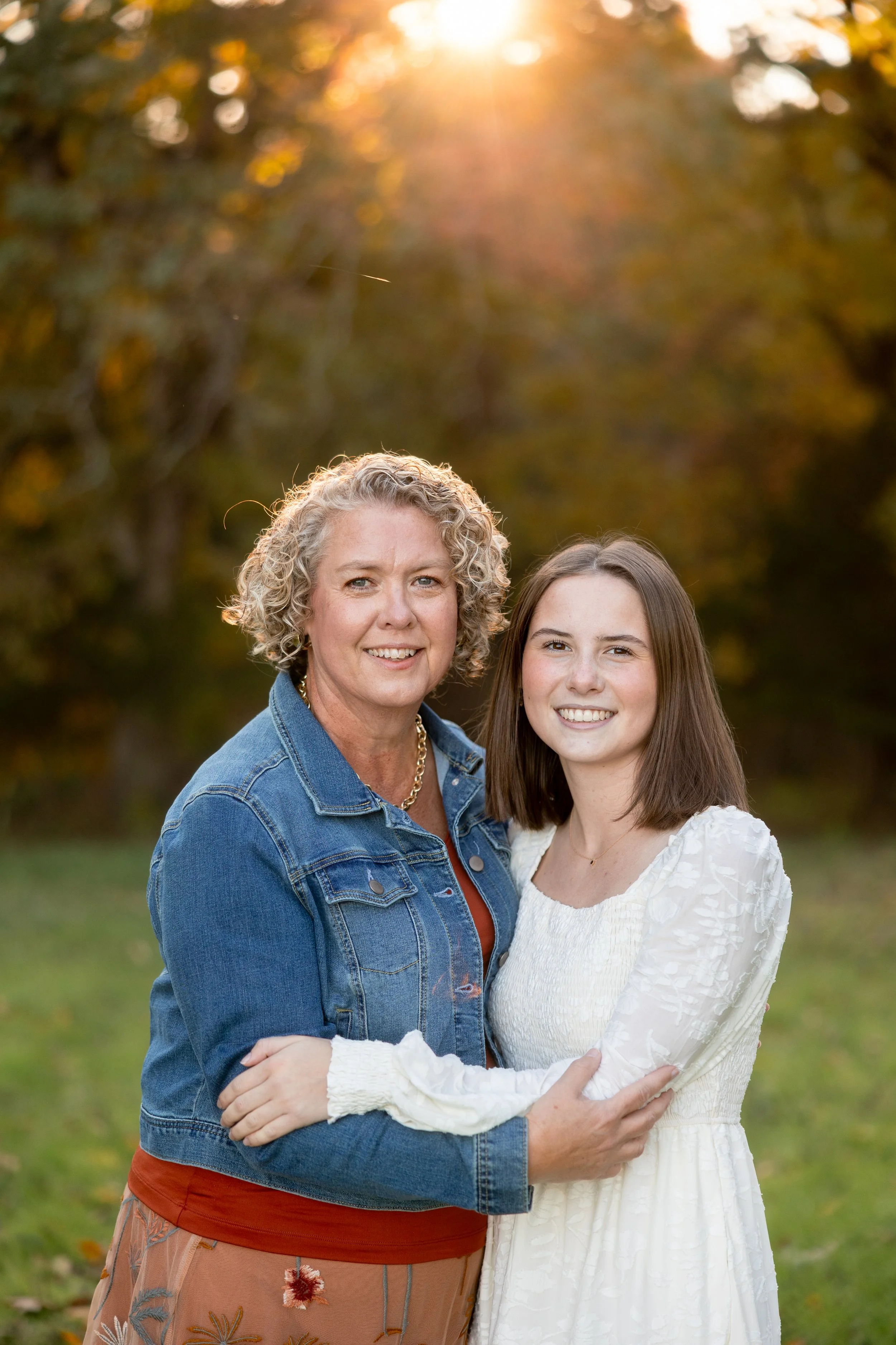 Long Family-95.jpg