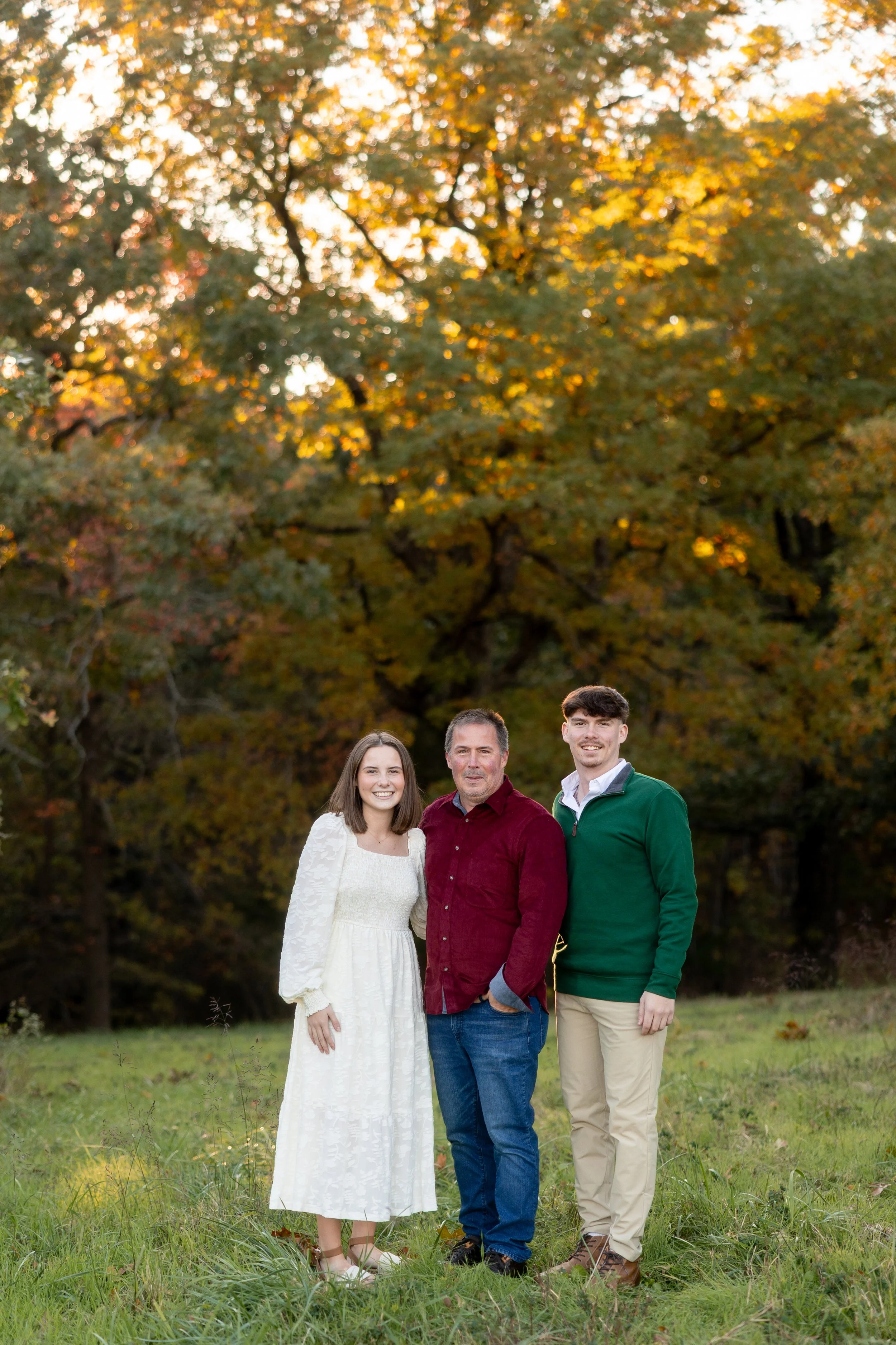 Long Family-102.jpg