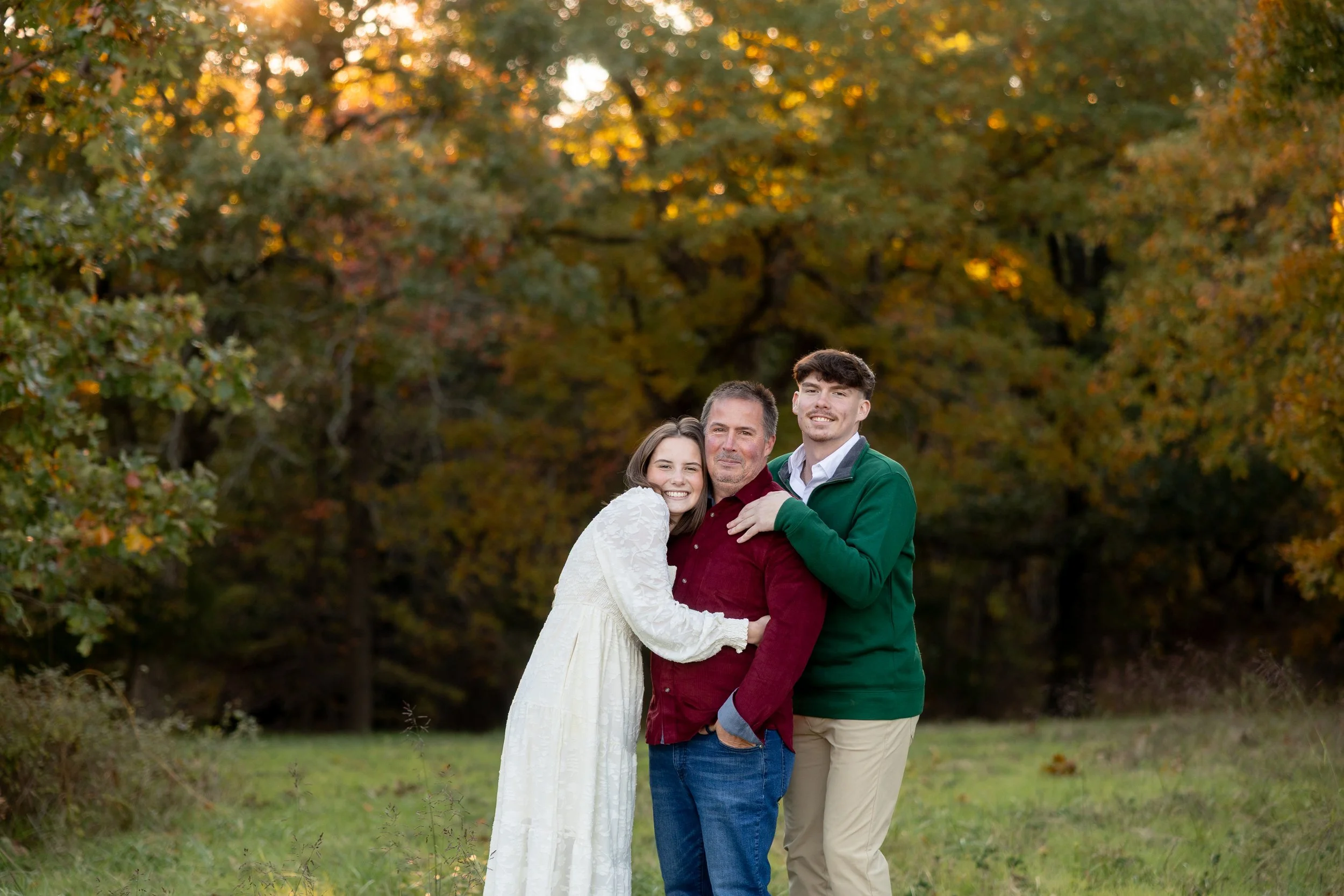 Long Family-105.jpg