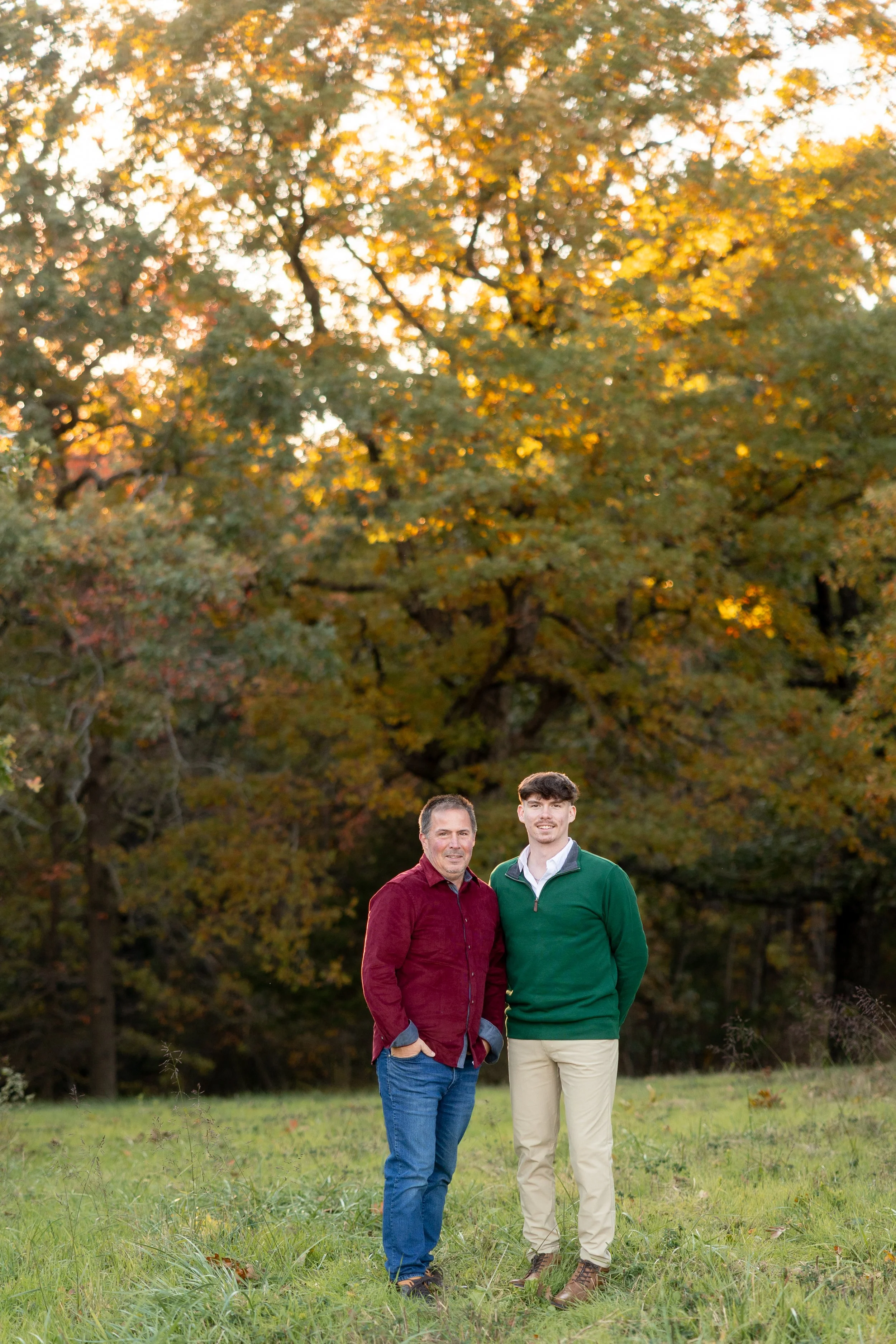 Long Family-115.jpg
