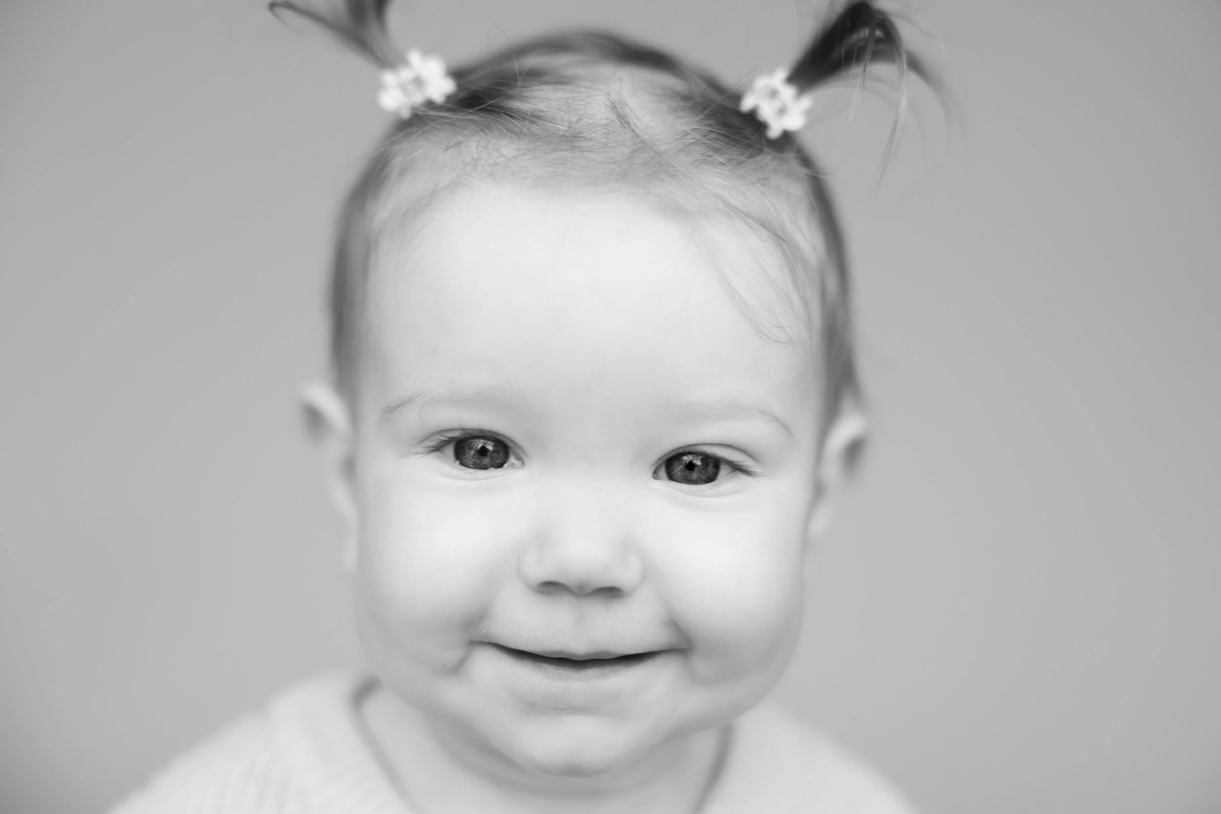 1st Birthday - Isla-5.jpg