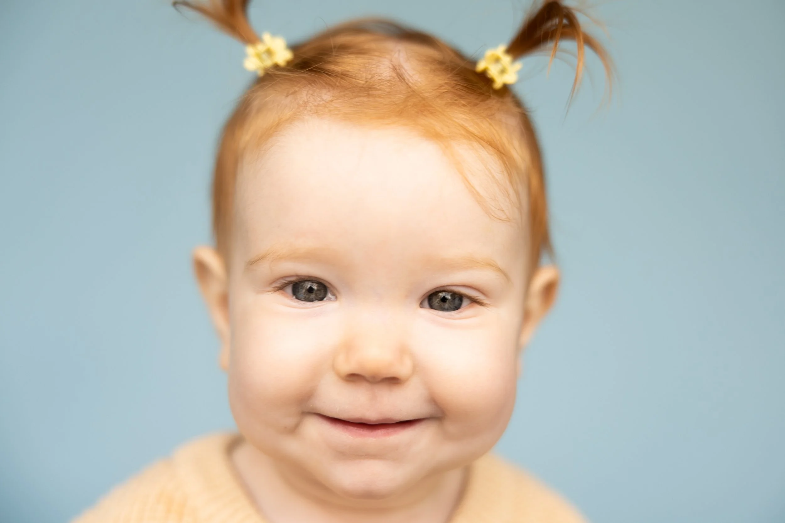 1st Birthday - Isla-4.jpg