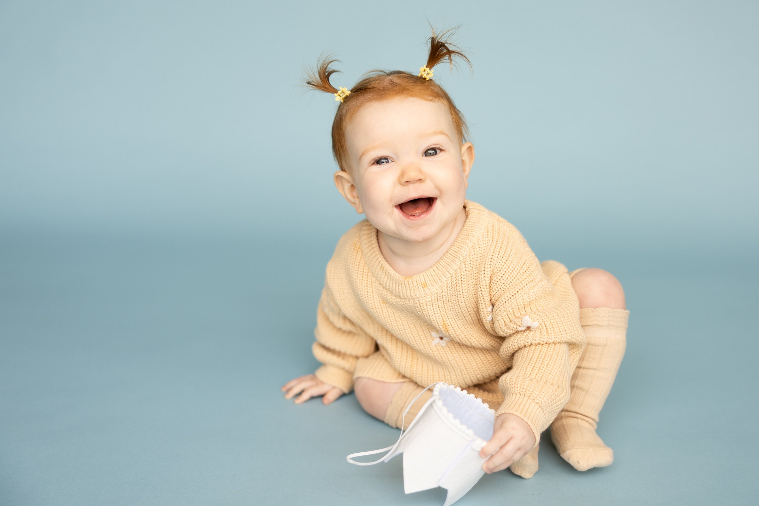 1st Birthday - Isla-12.jpg