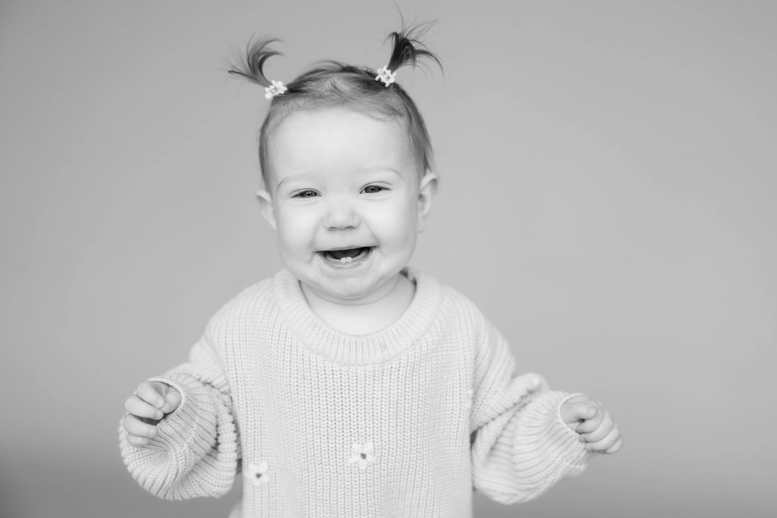 1st Birthday - Isla-21.jpg