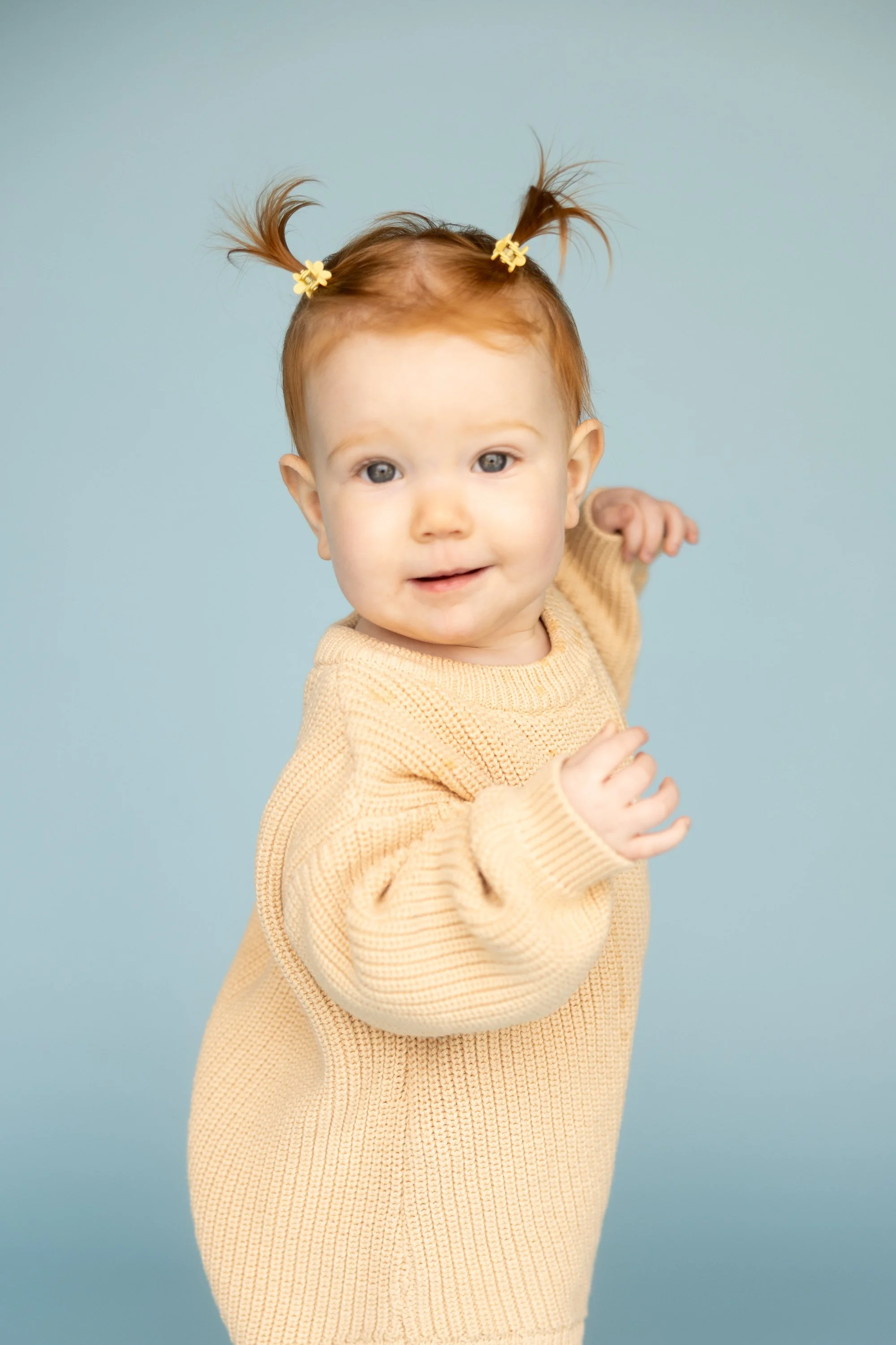 1st Birthday - Isla-25.jpg