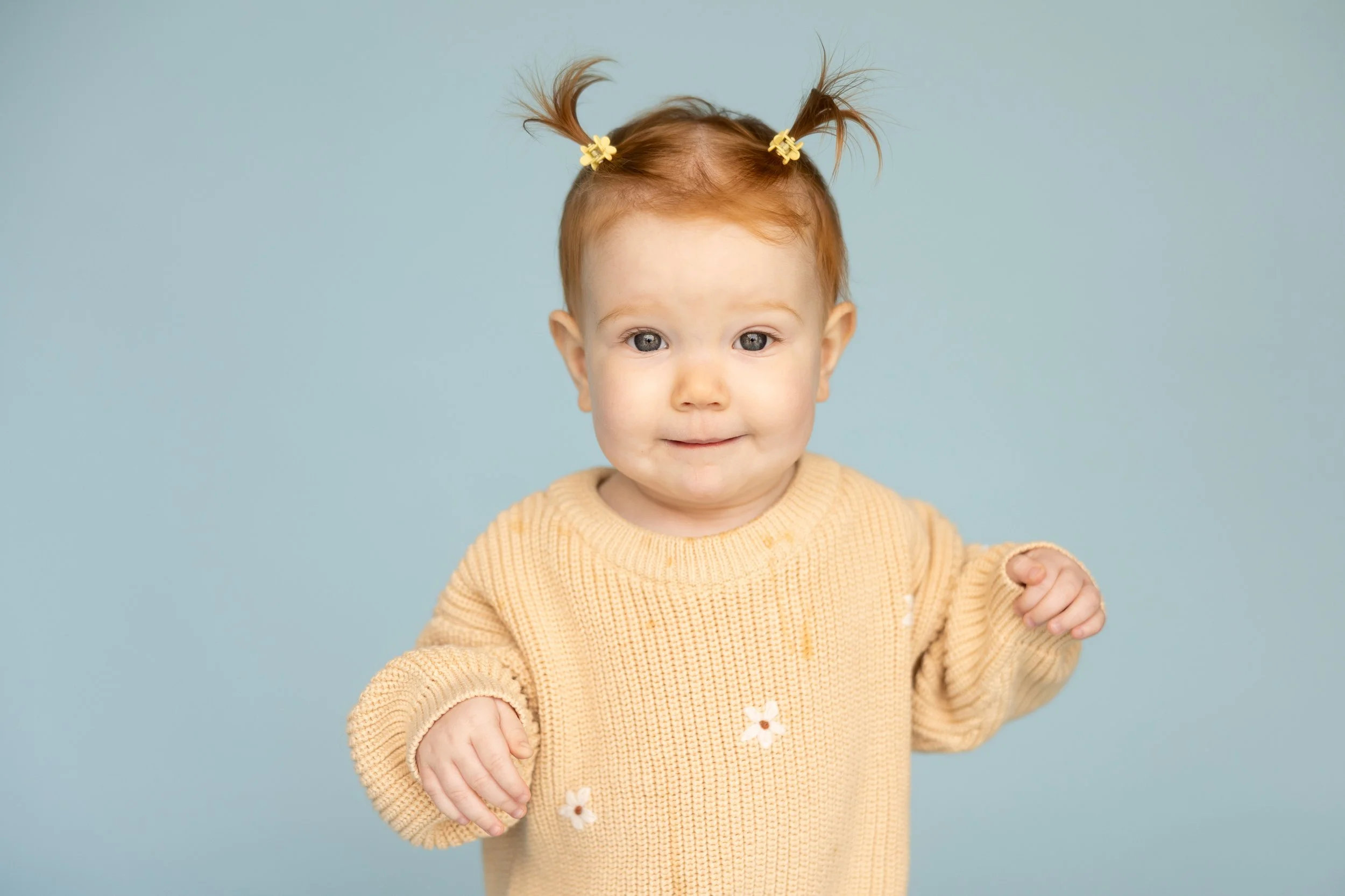 1st Birthday - Isla-28.jpg