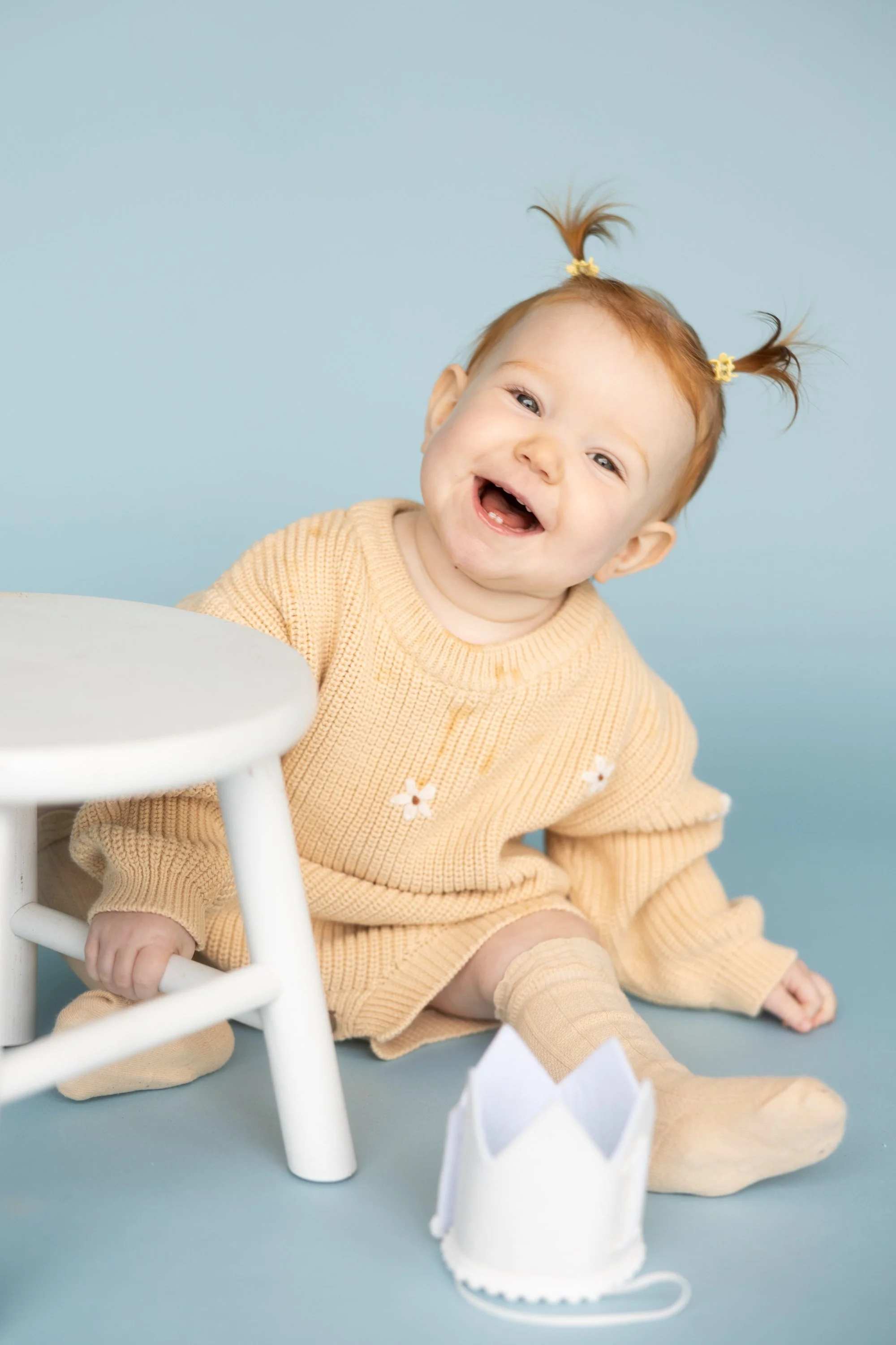 1st Birthday - Isla-40.jpg