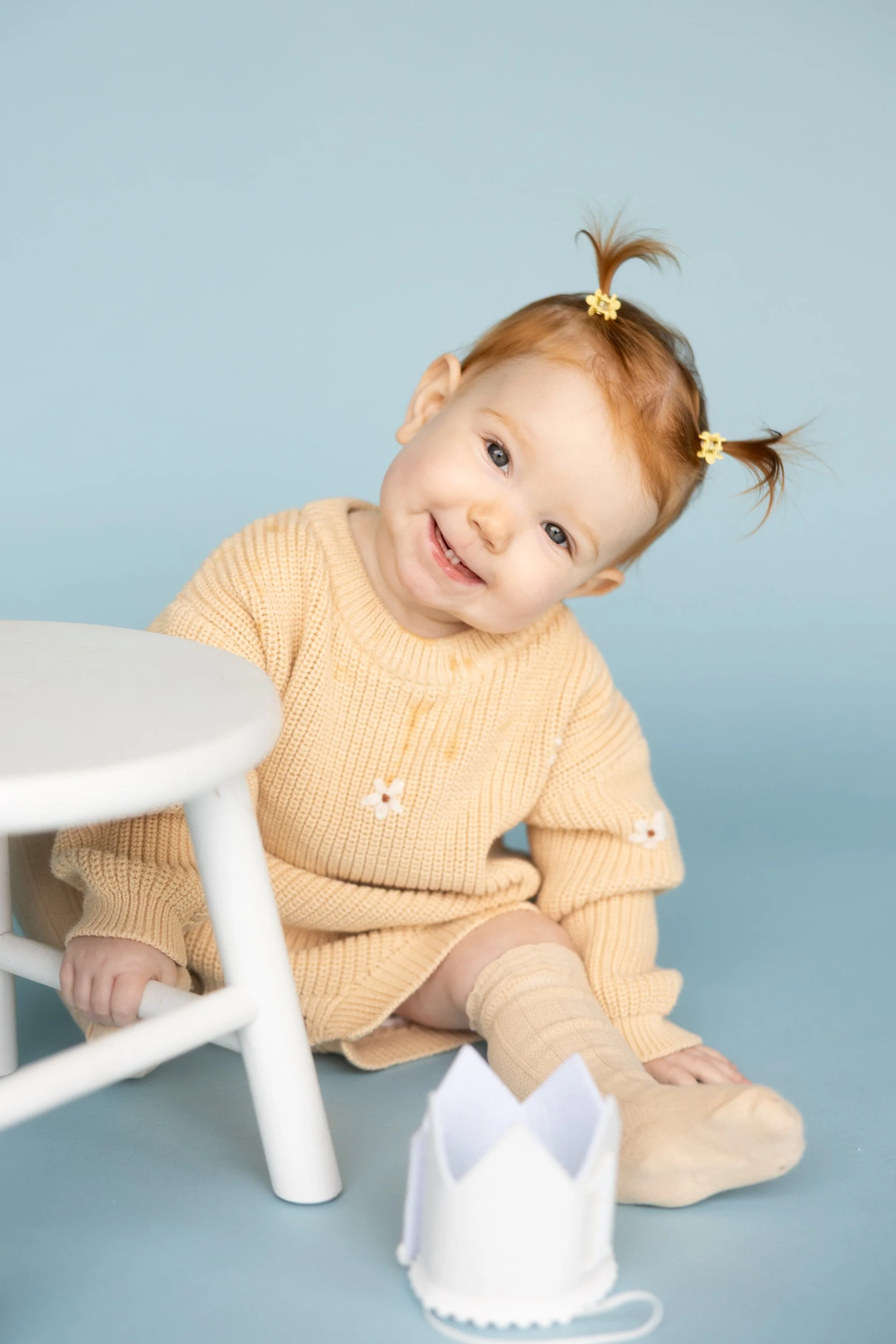 1st Birthday - Isla-41.jpg