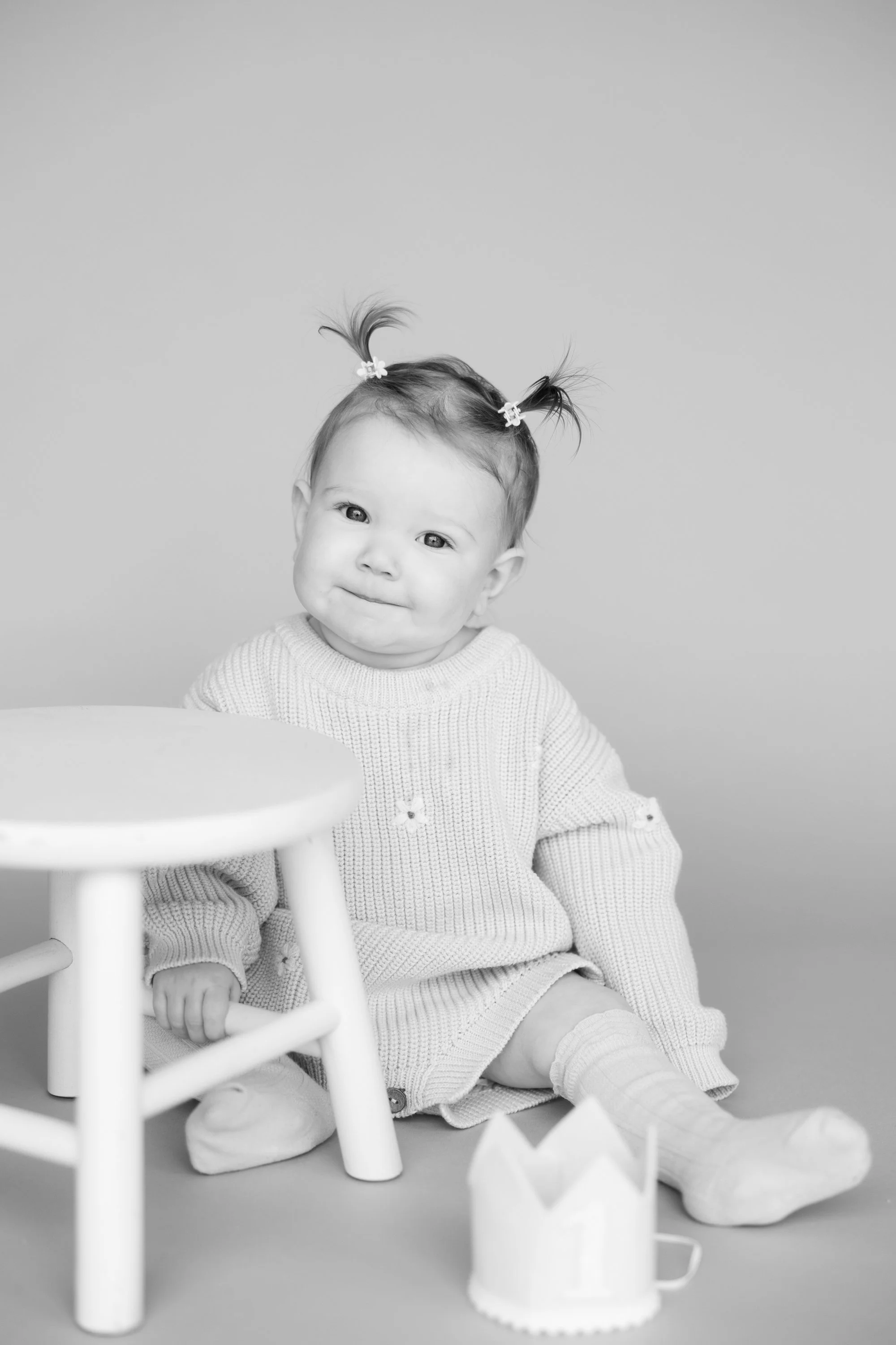 1st Birthday - Isla-47.jpg