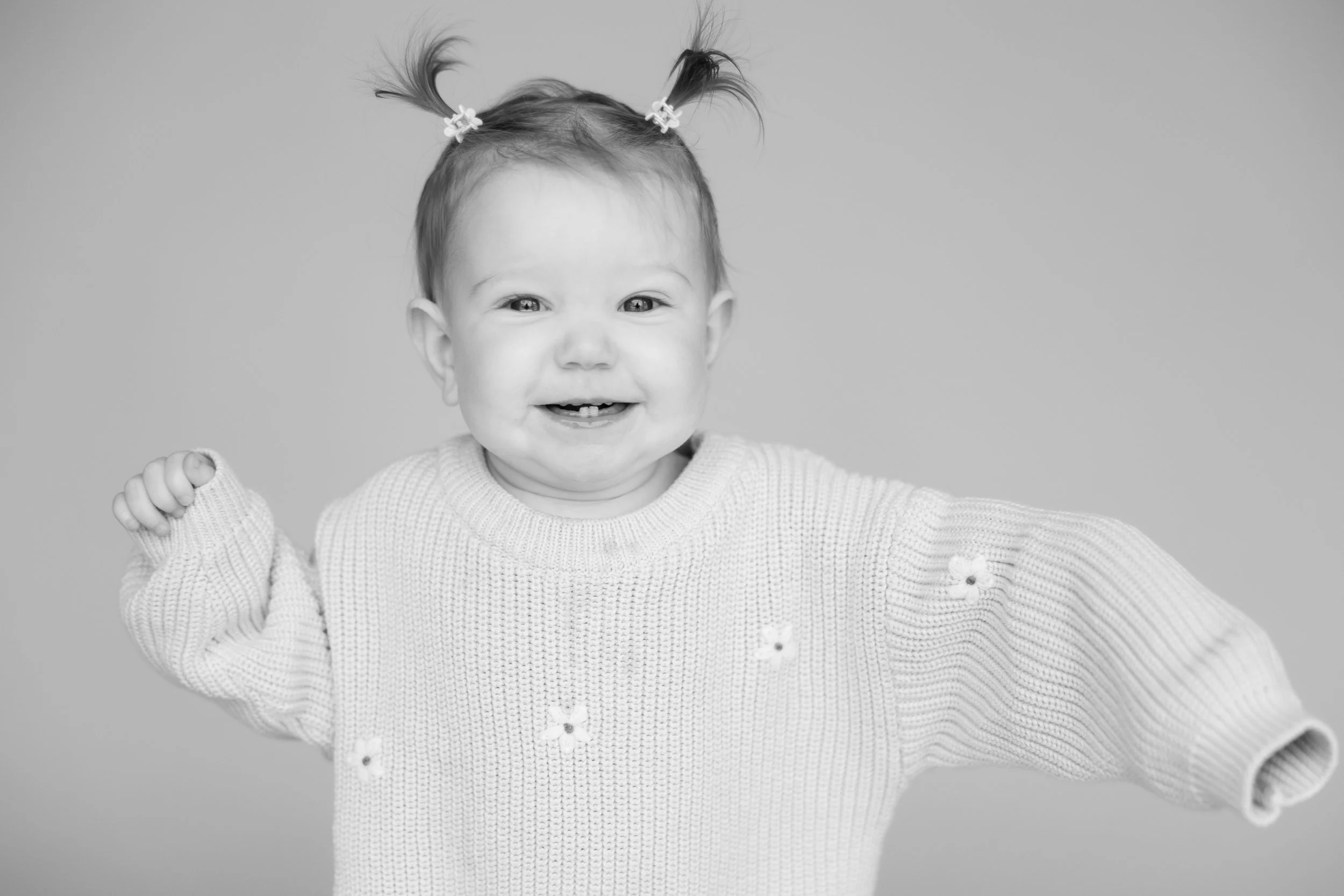 1st Birthday - Isla-49.jpg