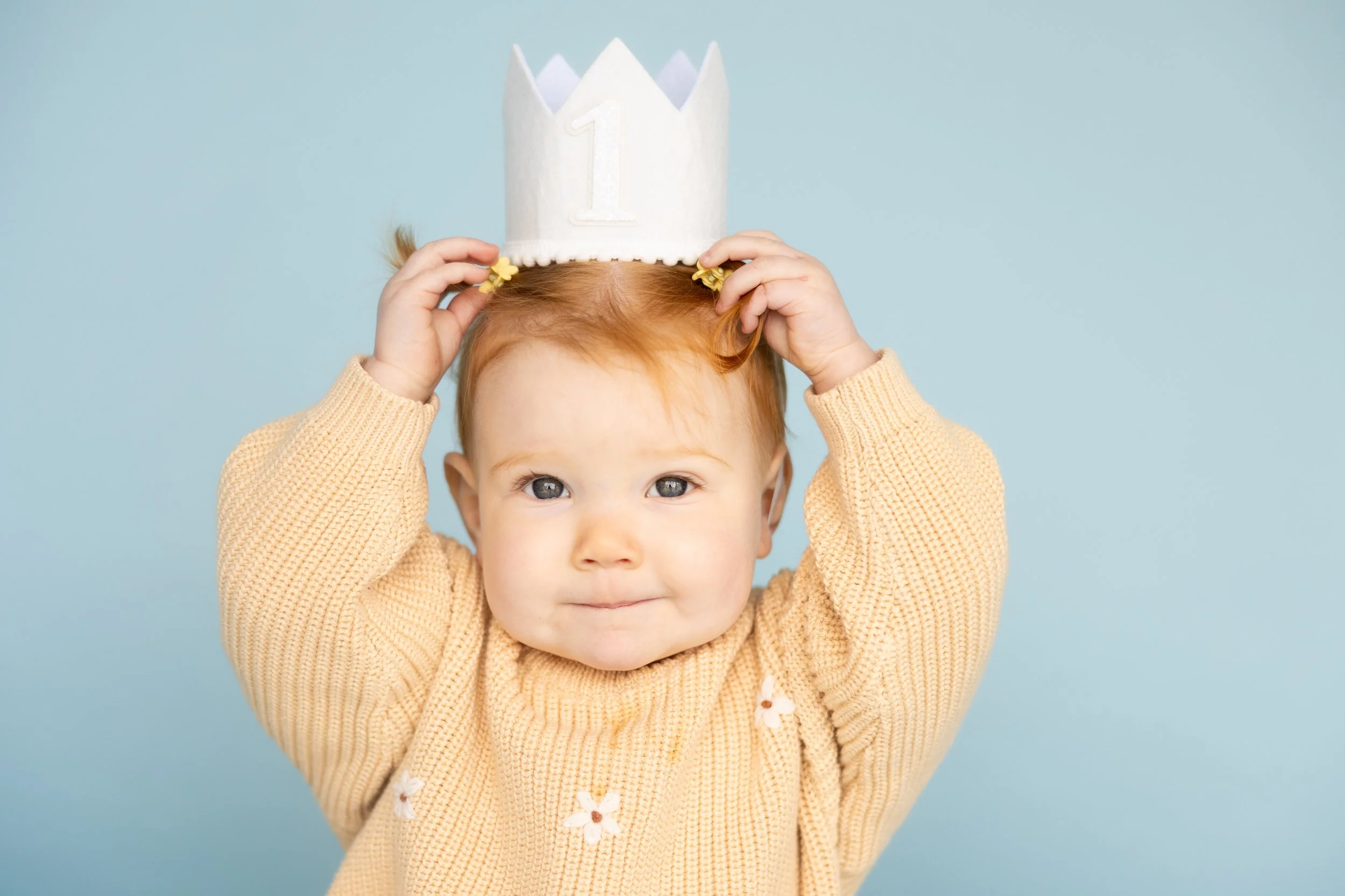 1st Birthday - Isla-54.jpg
