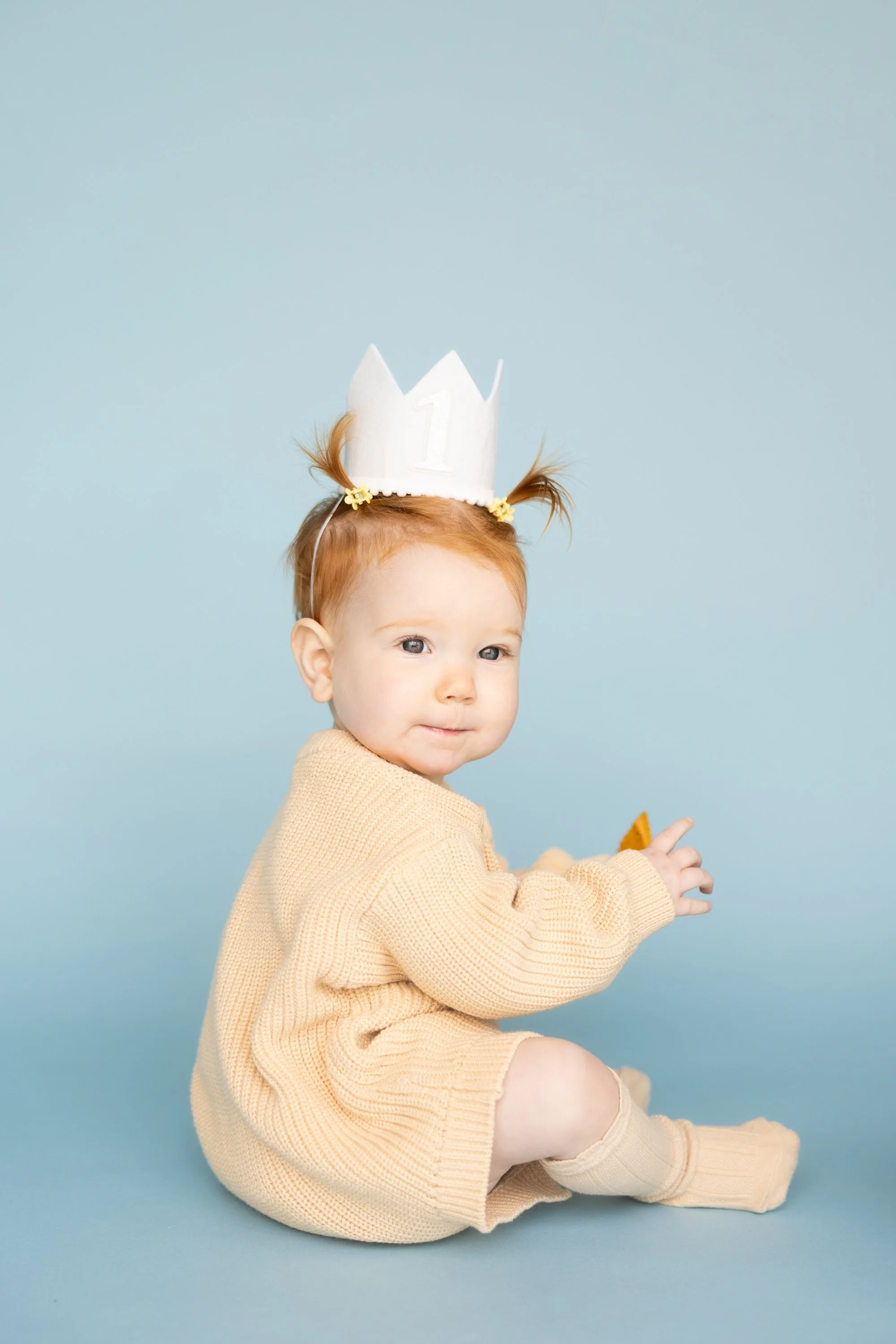1st Birthday - Isla-59.jpg