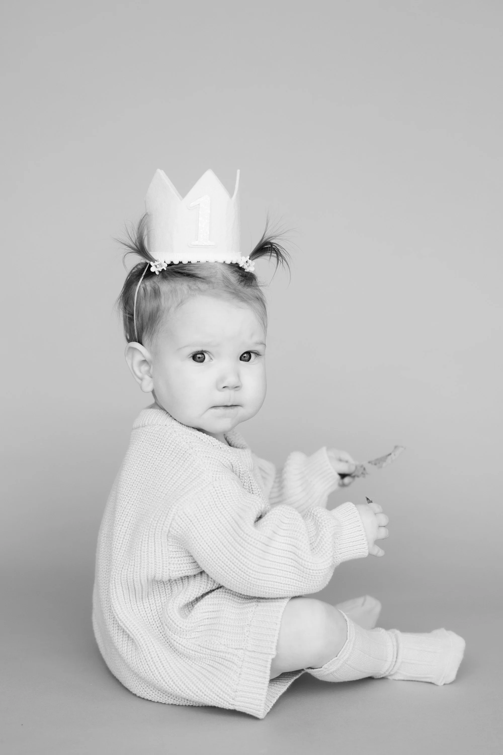 1st Birthday - Isla-64.jpg