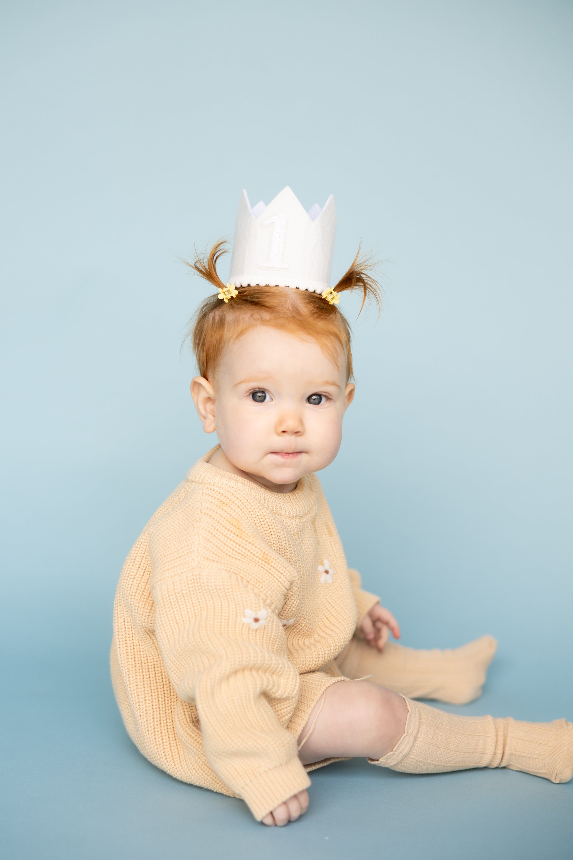 1st Birthday - Isla-66.jpg