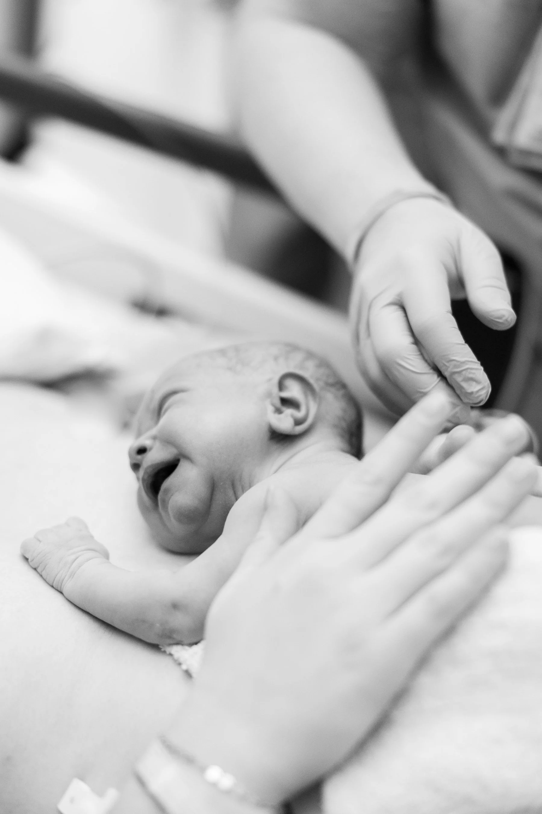 birthisla-36.jpg
