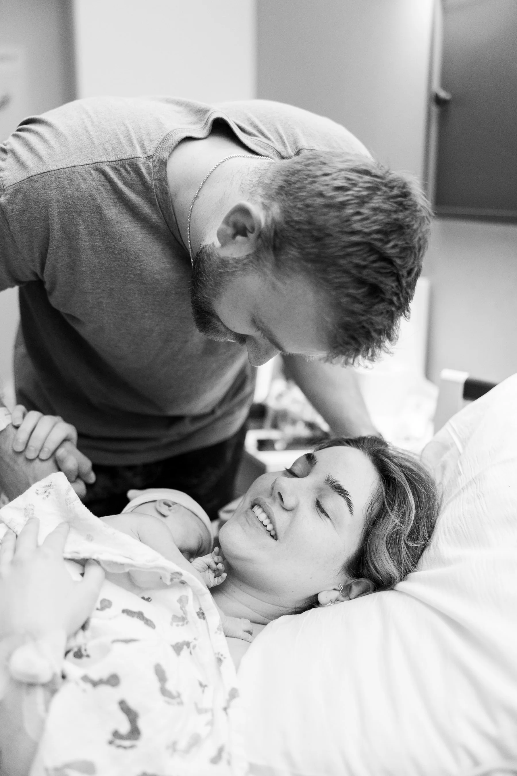 birthisla-54.jpg