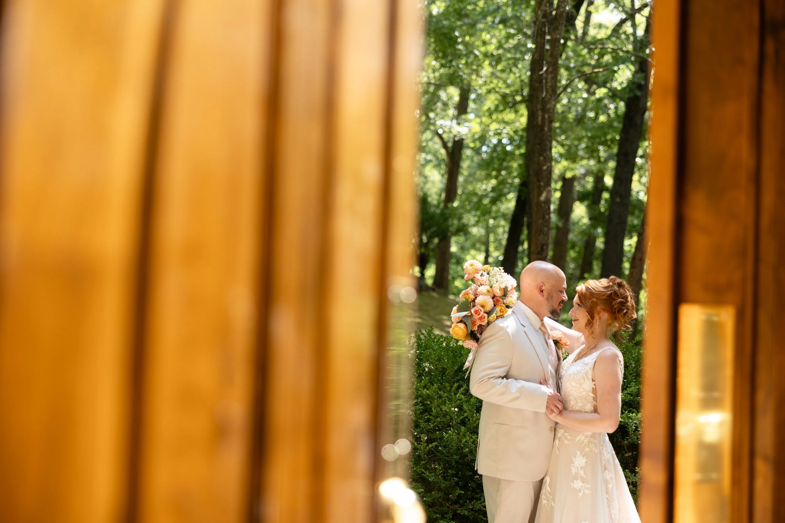 Elopement - Sarah-257.jpg