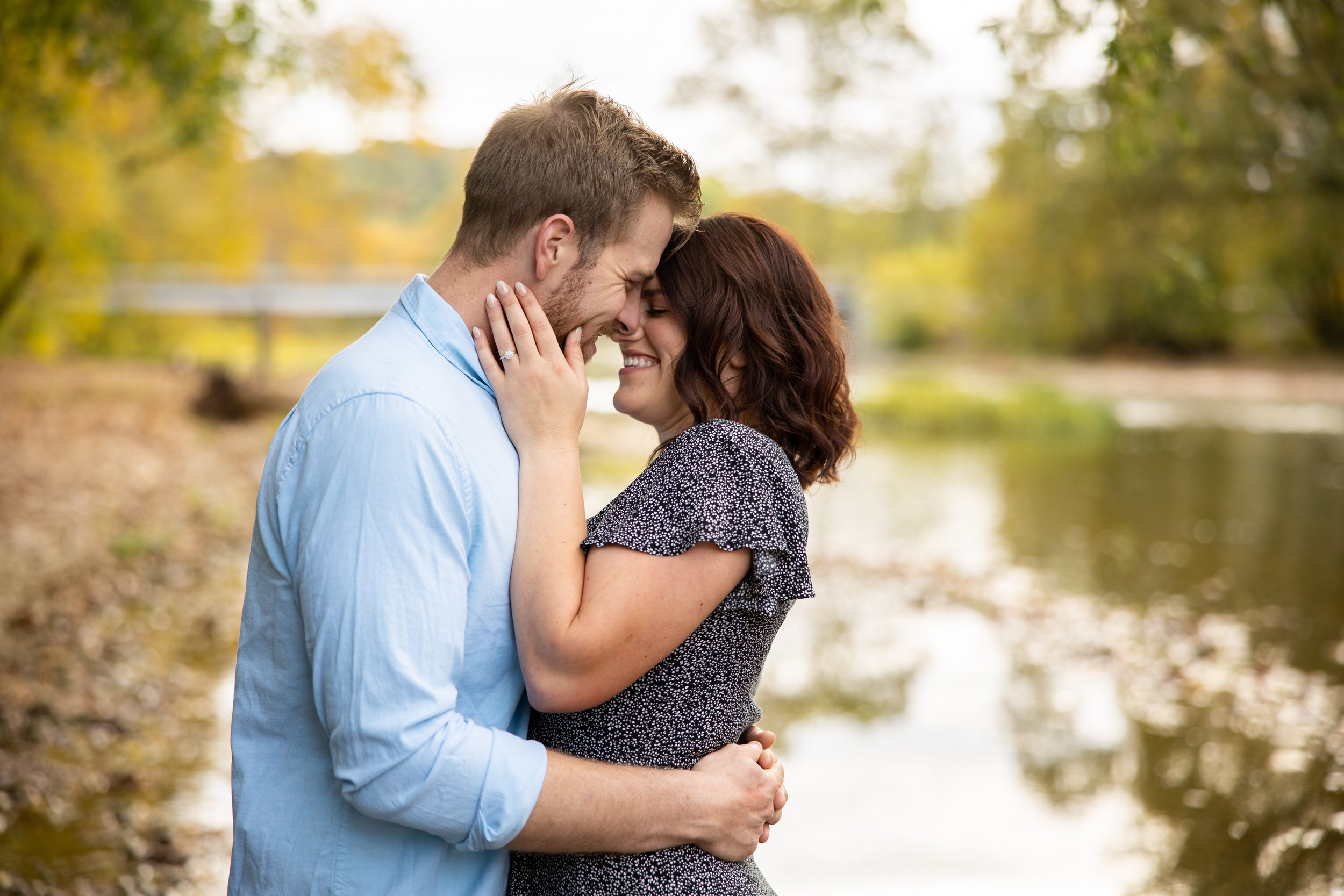 engagedwalker-8.jpg