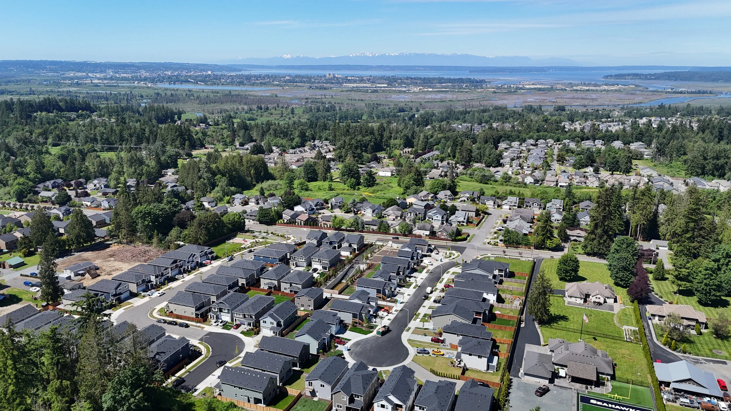 DJI_20250530113229_0167_D.JPG