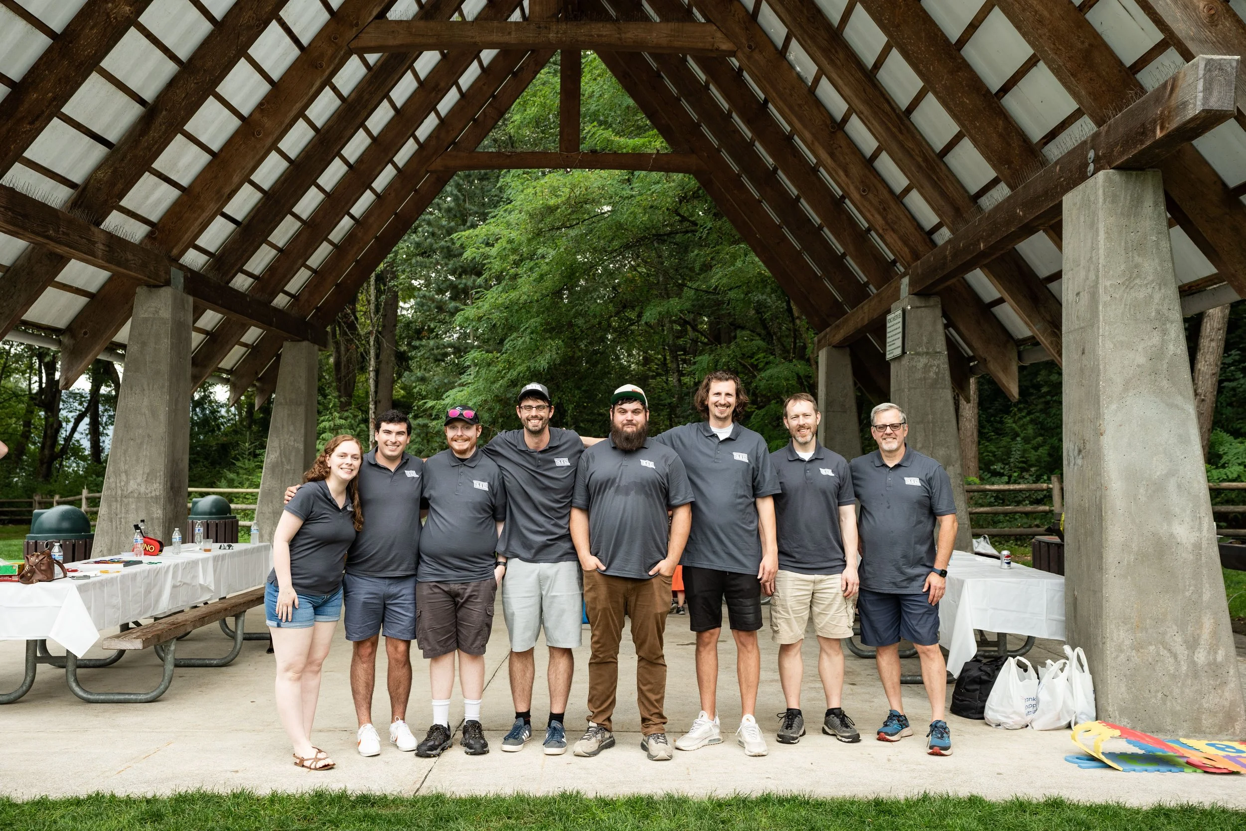 About | Discover Engineering Excellence Today — SOLID GROUND ENGINEERING