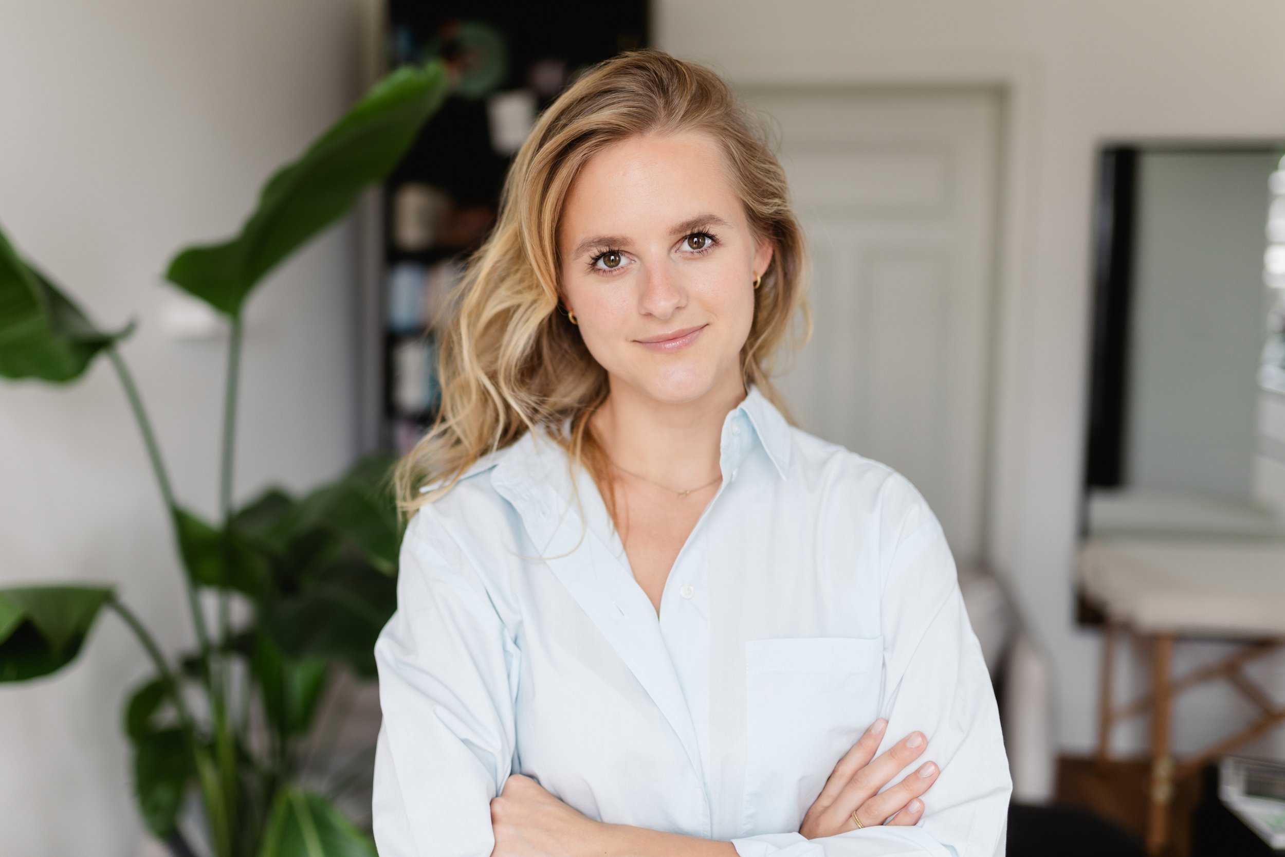 business-portrait-klara-heck-02.jpg