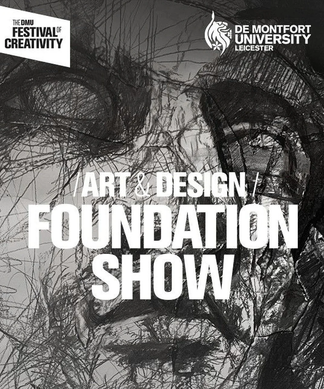 foundation poster.jpg