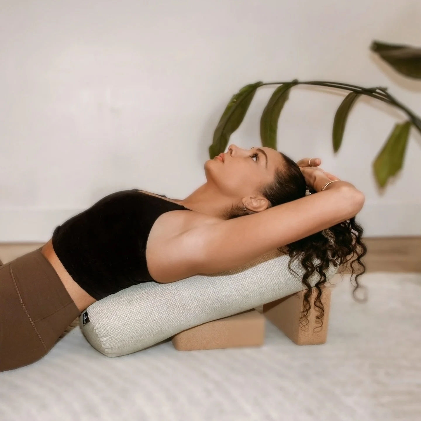 // Achieving more isn&rsquo;t always about pushing harder &hellip; sometimes it&rsquo;s the opposite //

When life feels full, it&rsquo;s easy to slip into that familiar pattern of pushing through, holding it all together, and staying productive.

We