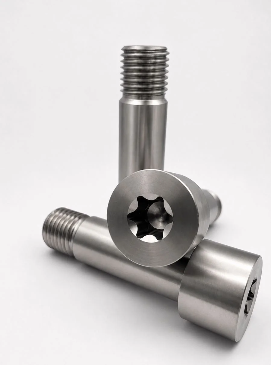 bolts ti jpeg.JPG