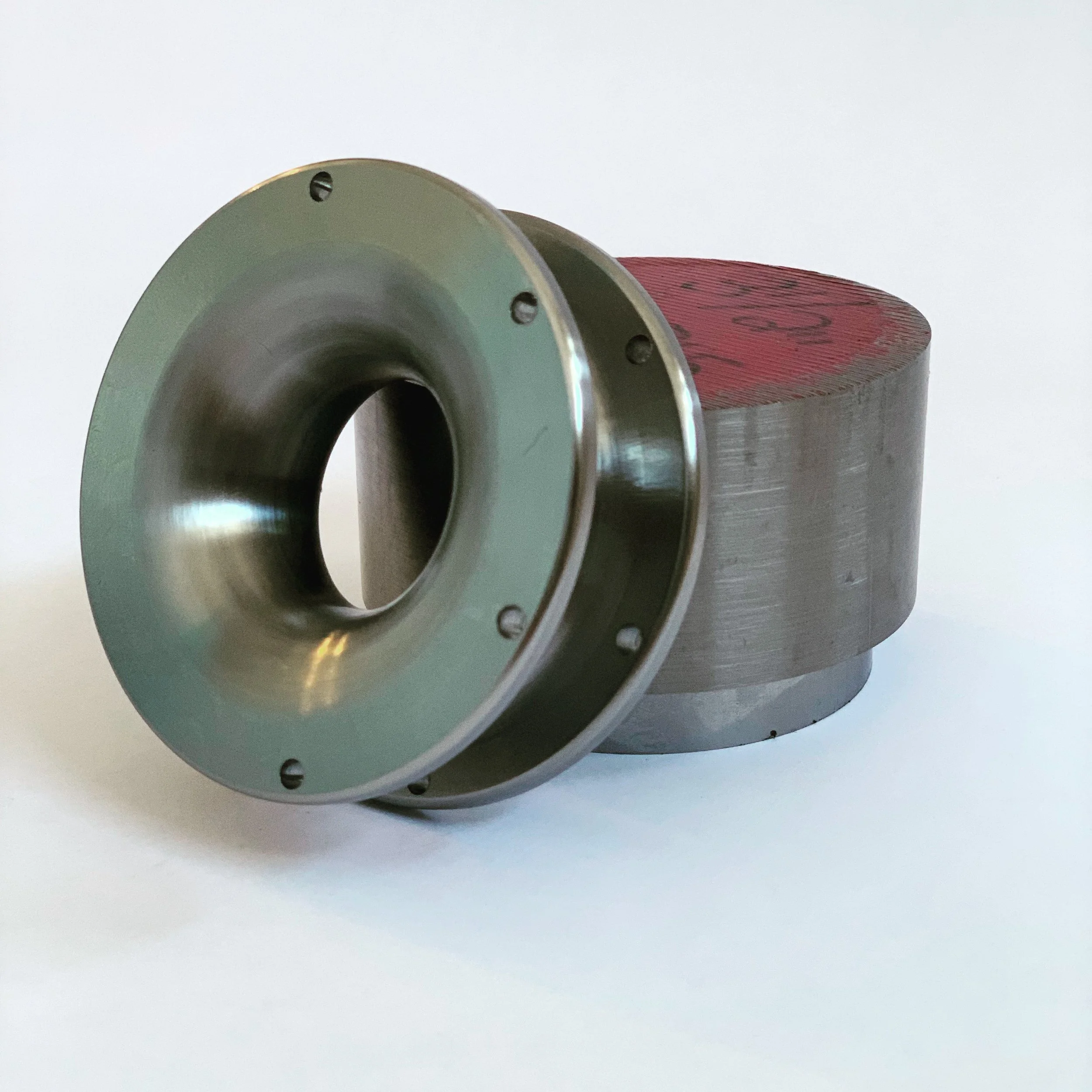 9295BA35-5FCA-4CA8-9609-355C24AFDFB2.JPG