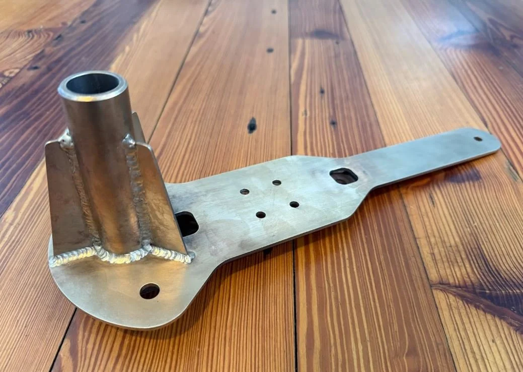 weldment.JPG