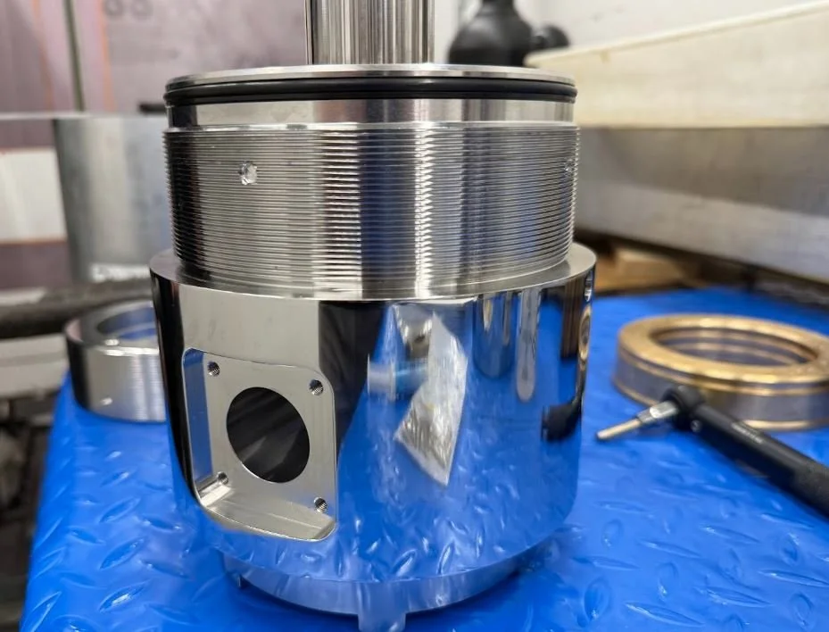 cylinder.JPG