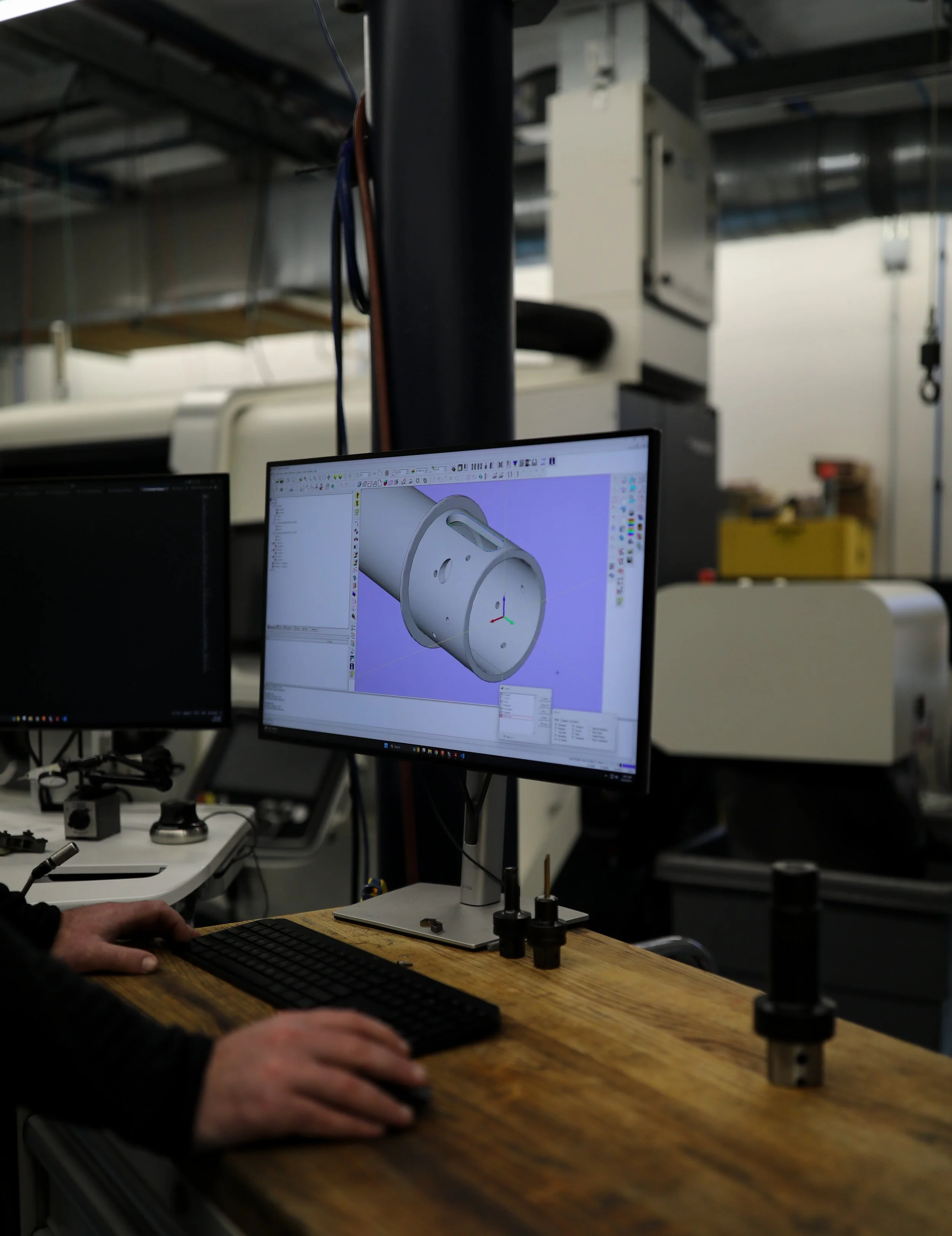 7_ Marine - Machines-51.jpg