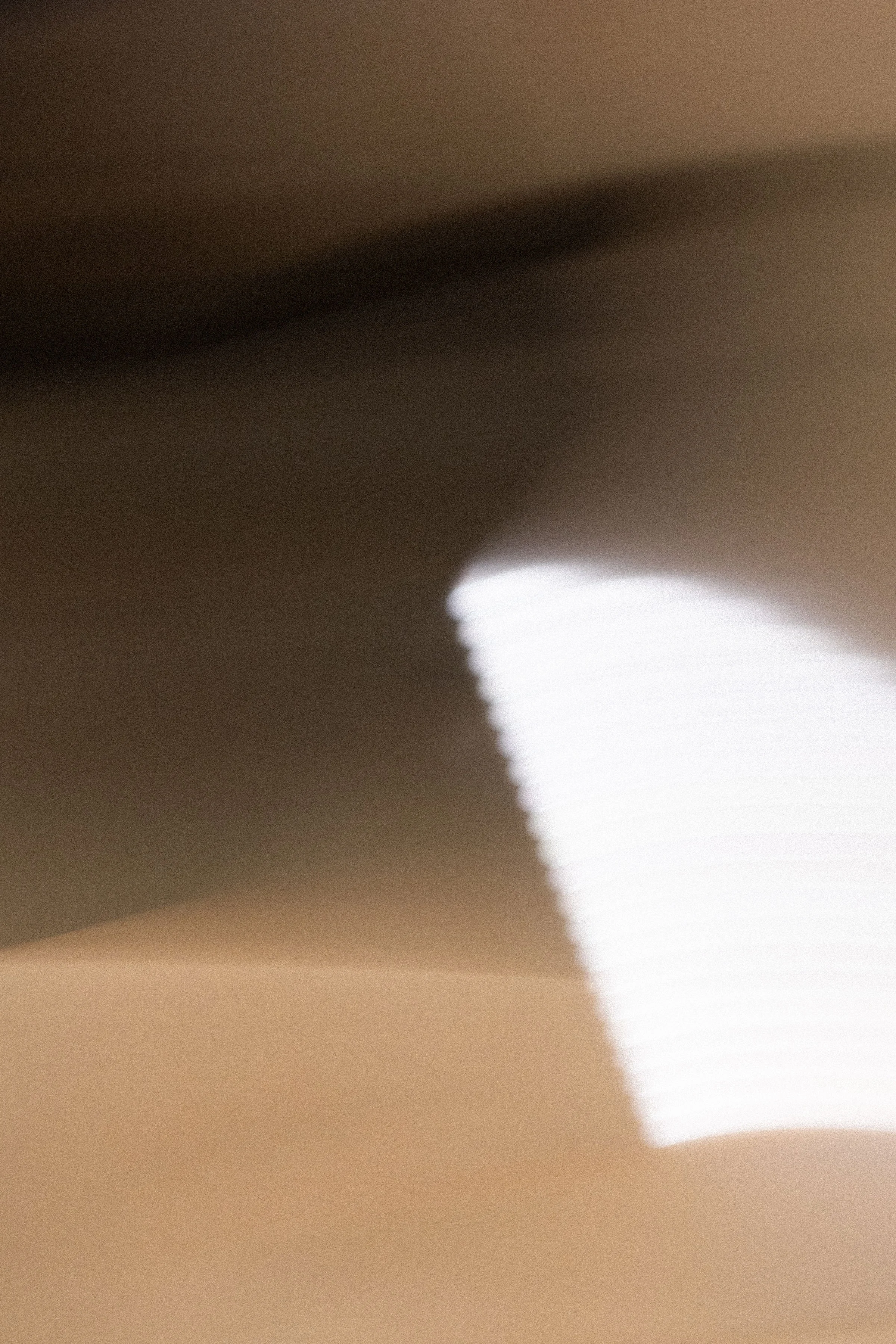 Understanding Childhood Trauma