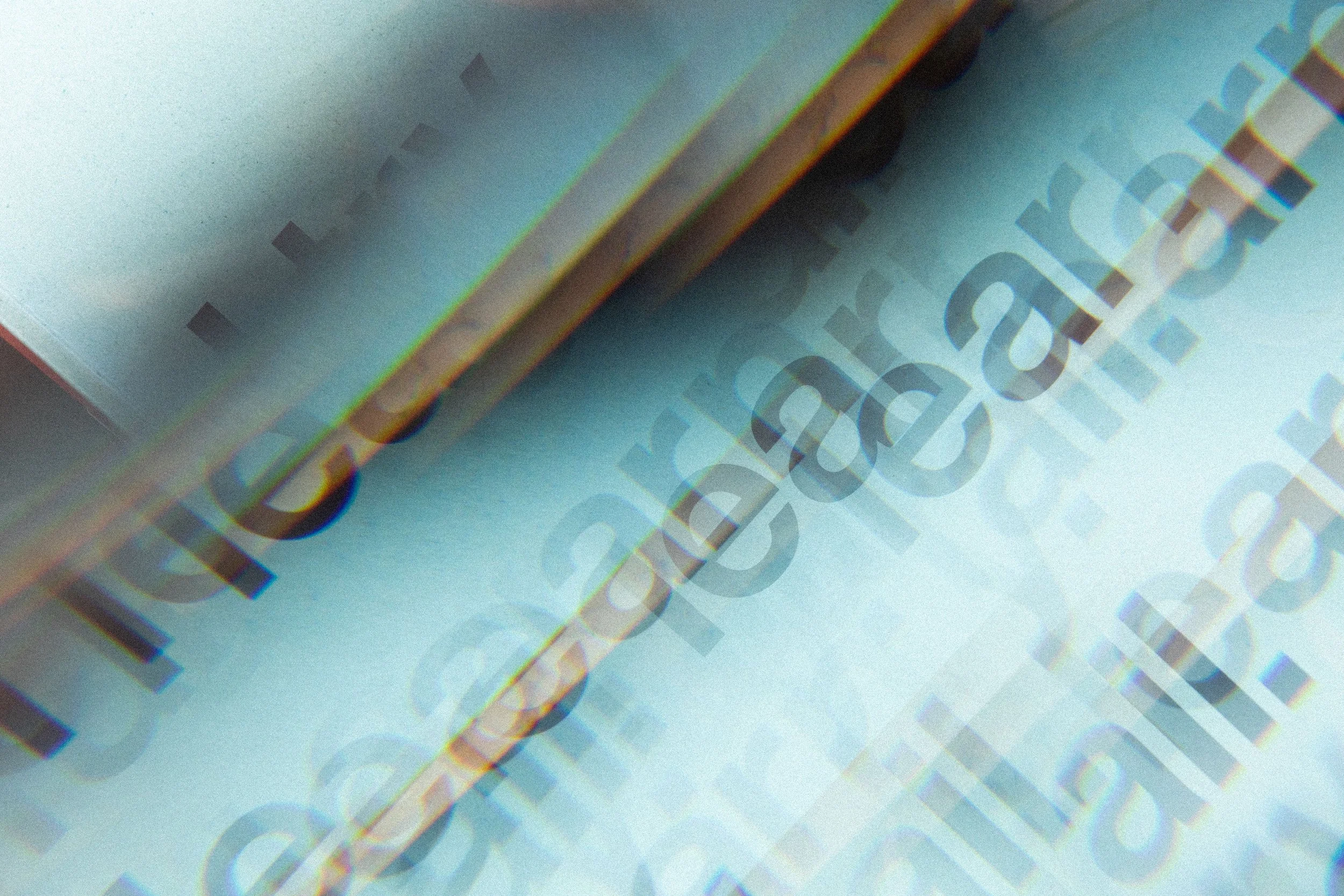 The Neuroscience of Fear and Anxiety