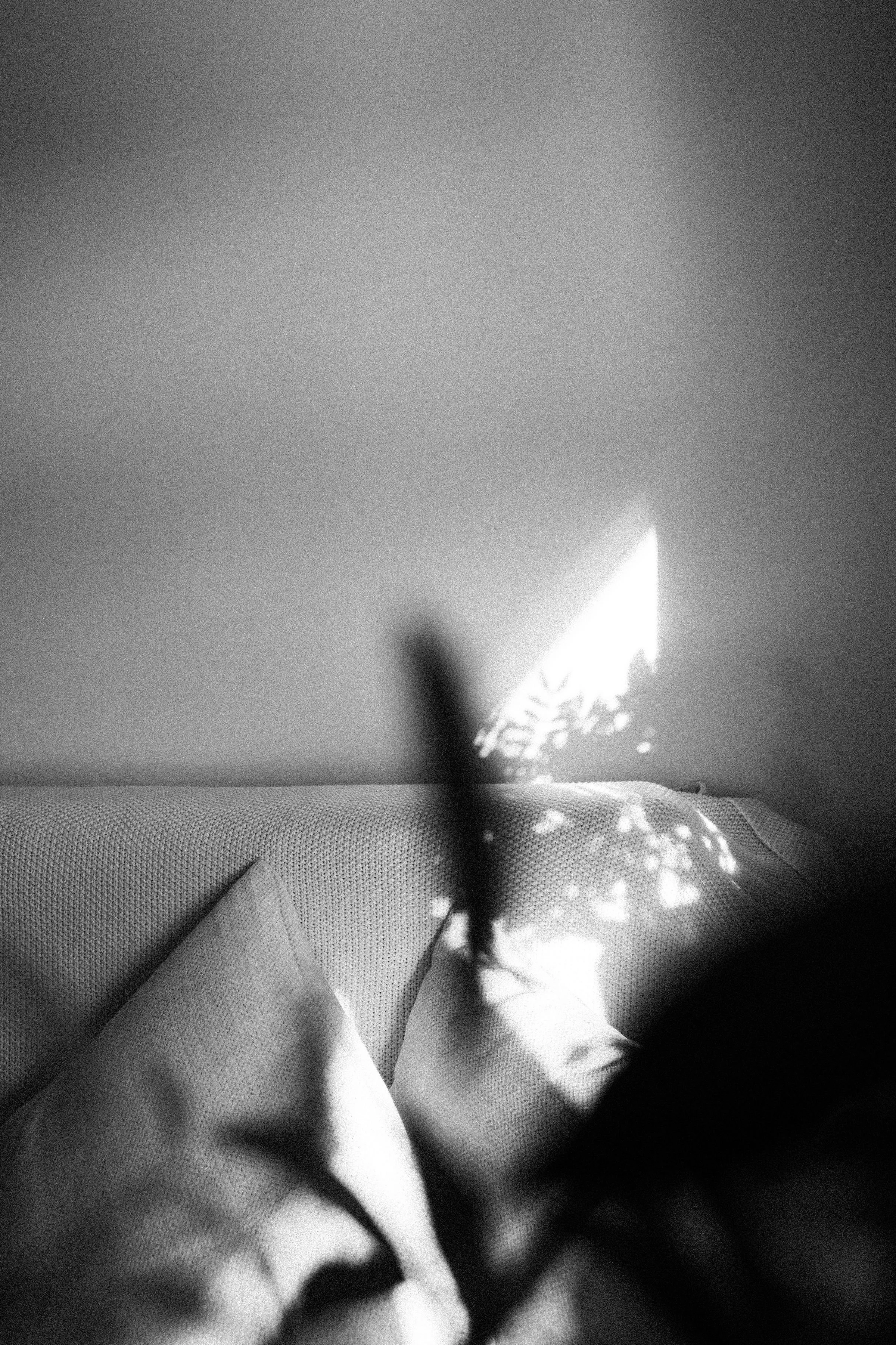 The Impact of Inflation on Mental Health: Understanding the Connection