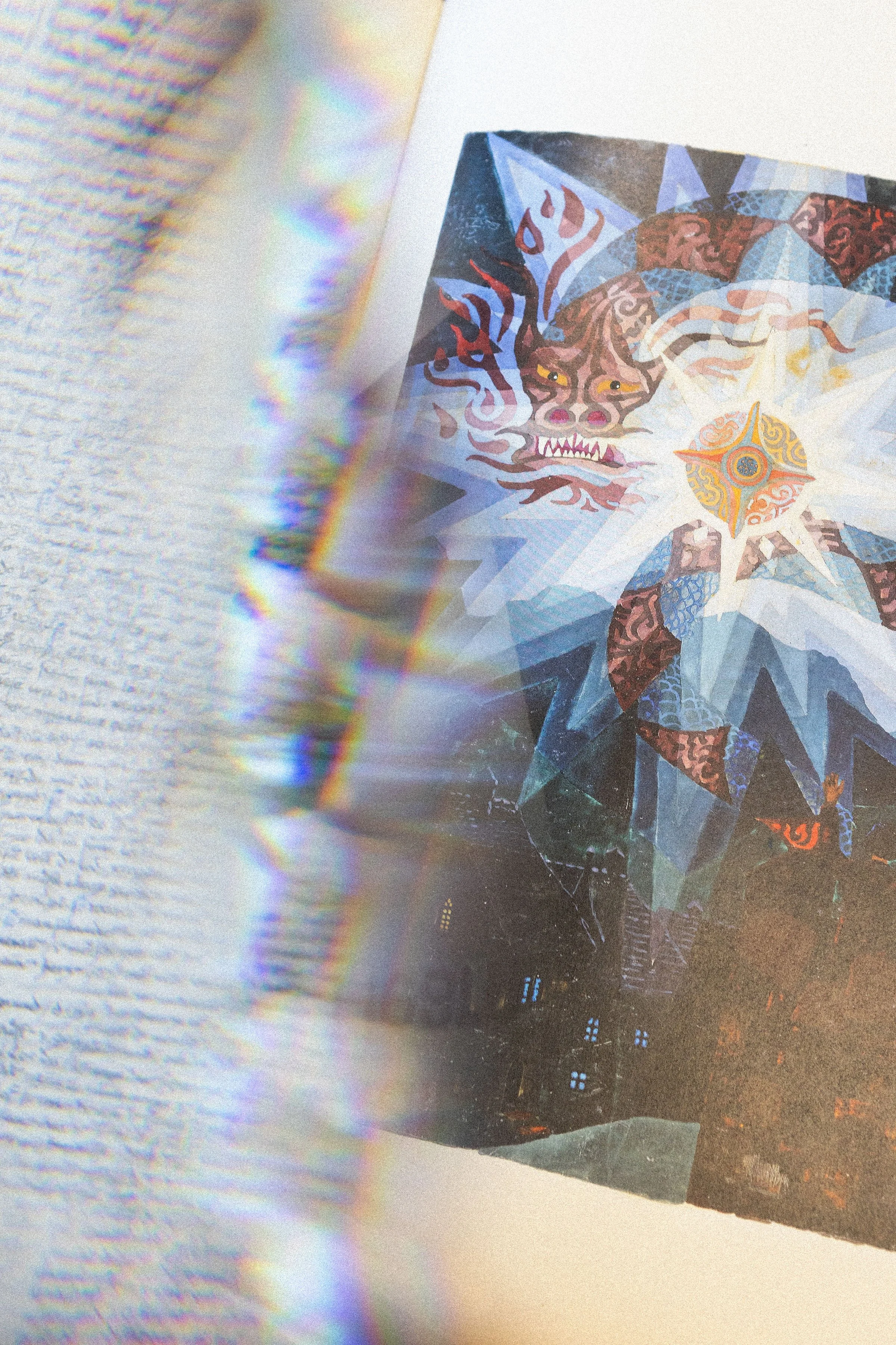 Exploring the Frontiers of Psychedelic Research: Key Studies That Are Shaping the Future