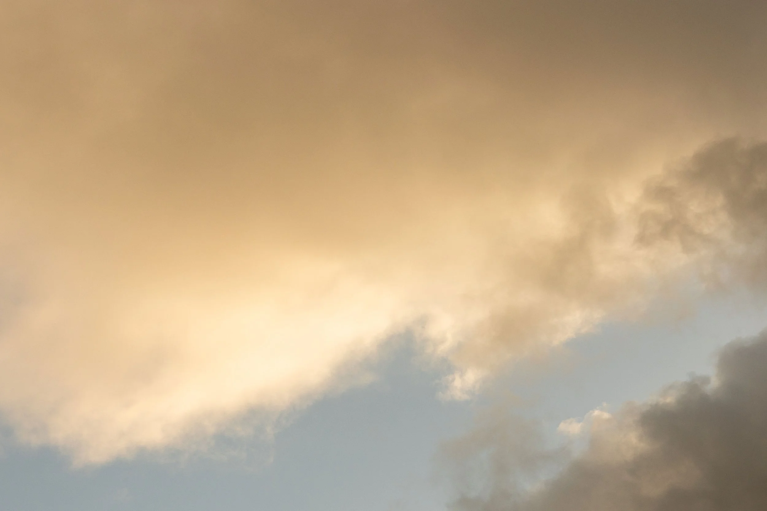 EMDR Training: The Missing Piece for IAPT Therapists in the NHS?