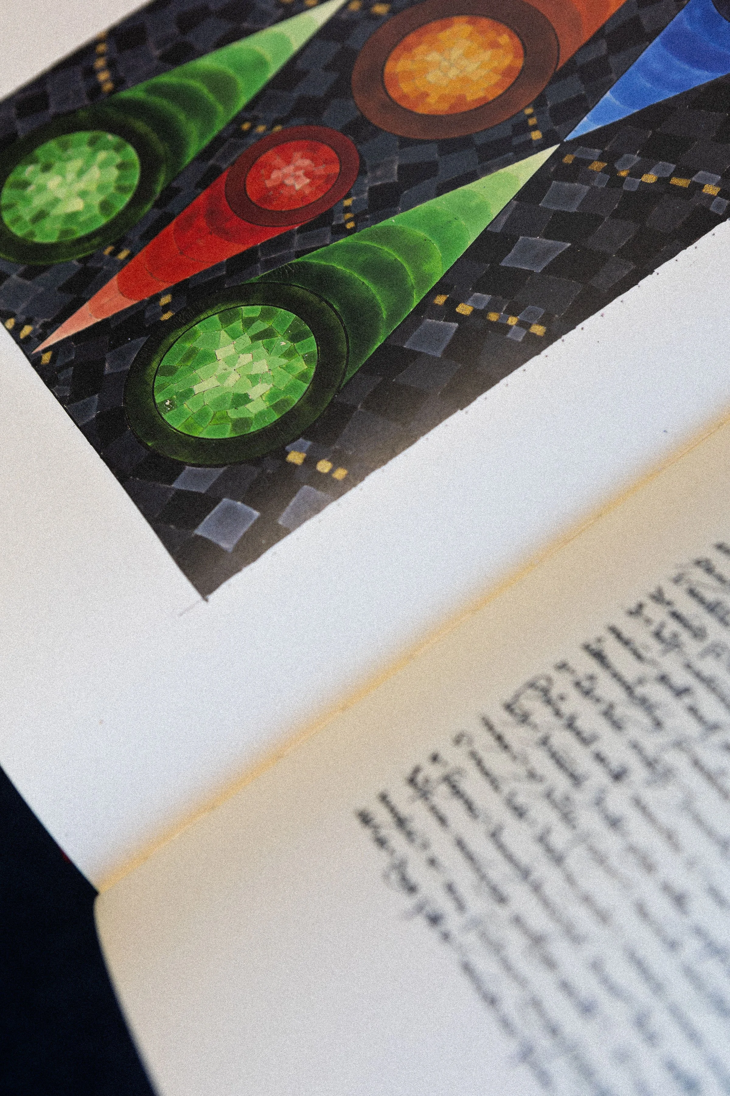 5 steps to take an Accredited EMDR Training