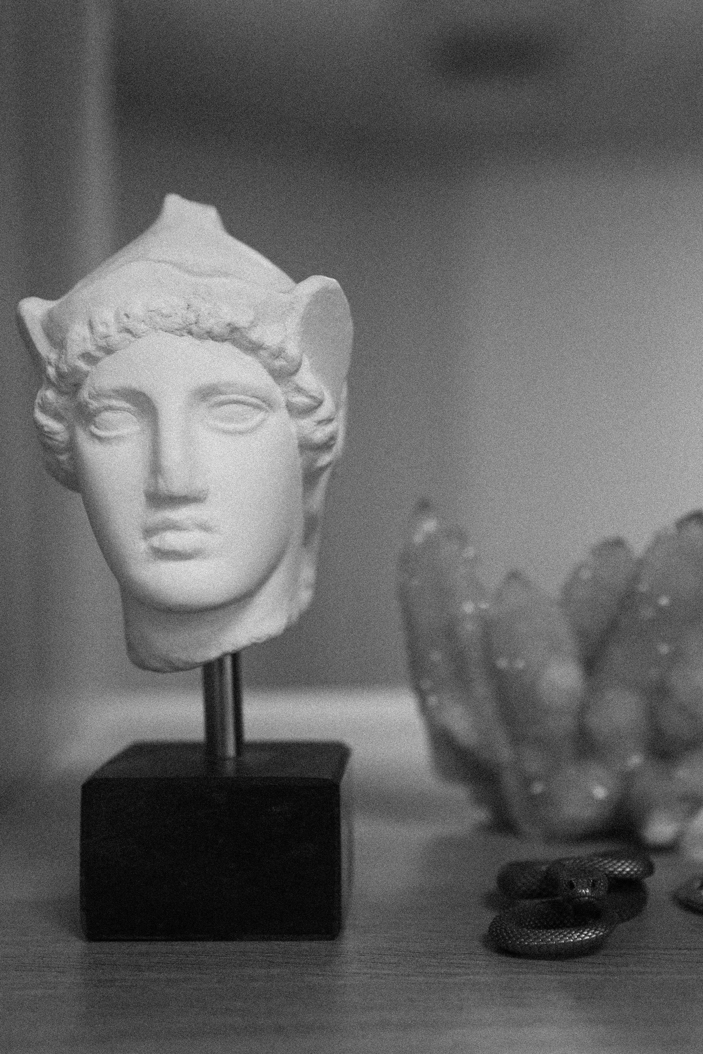 An introduction to EMDR