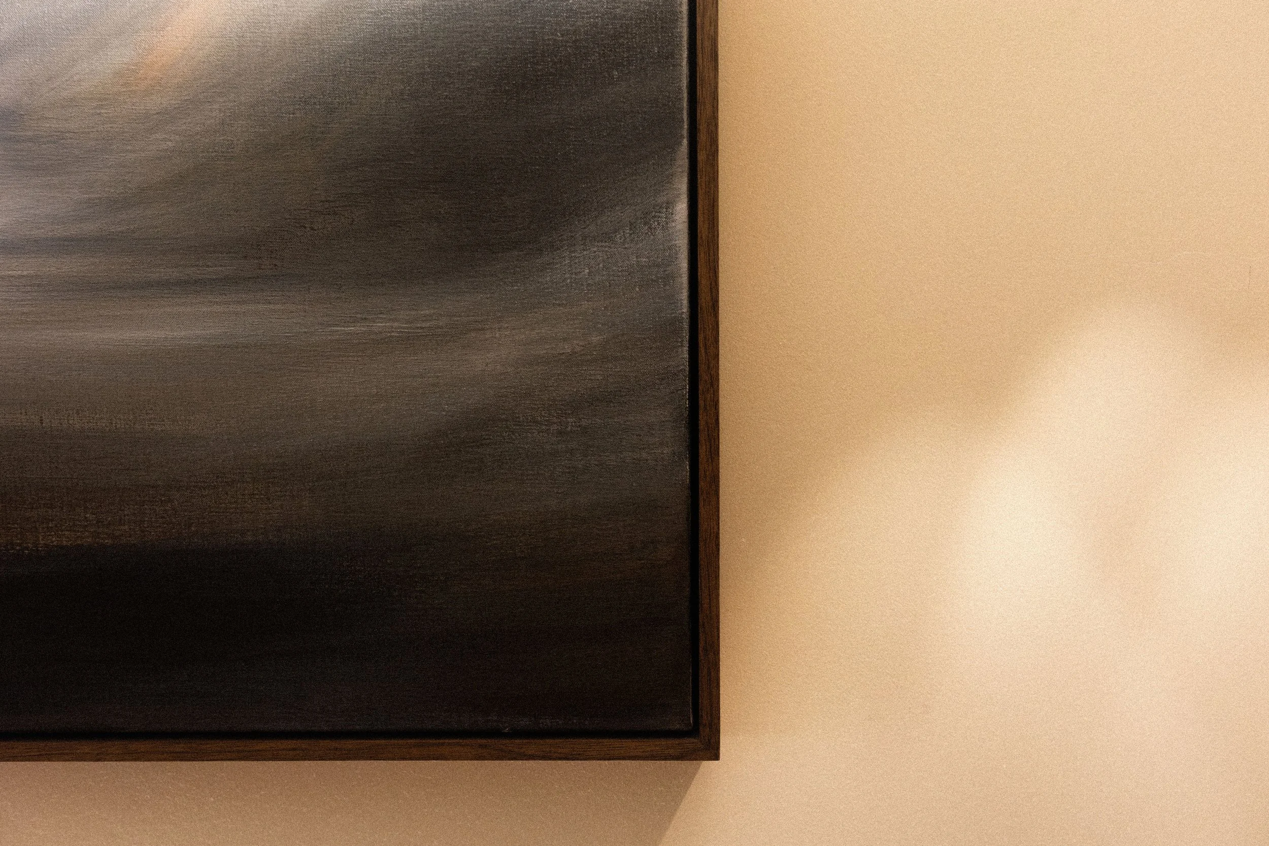 The Power of Empathy in the Therapeutic Relationship