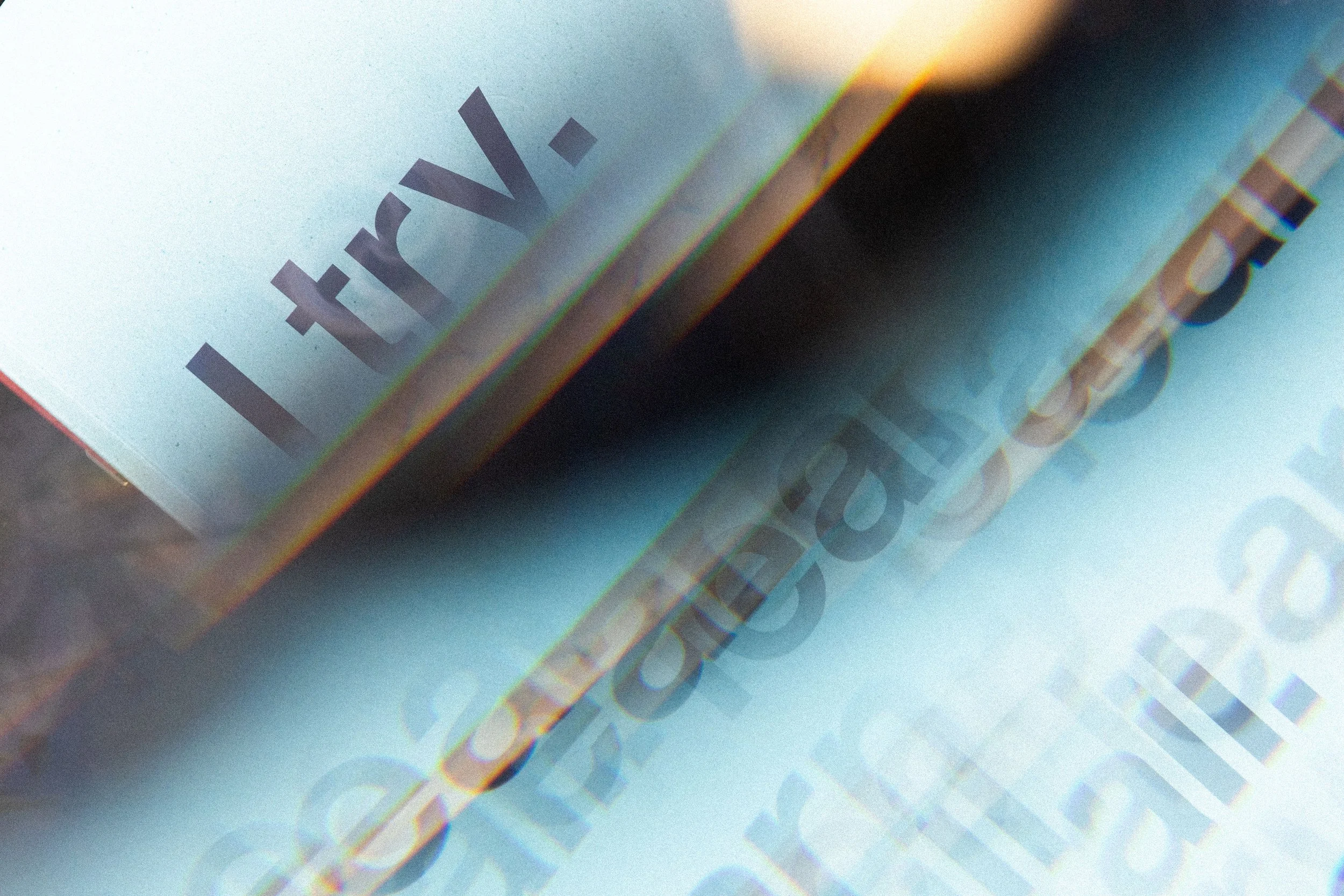 Addiction Treatment: Understanding Your Options and Finding the Right Treatment