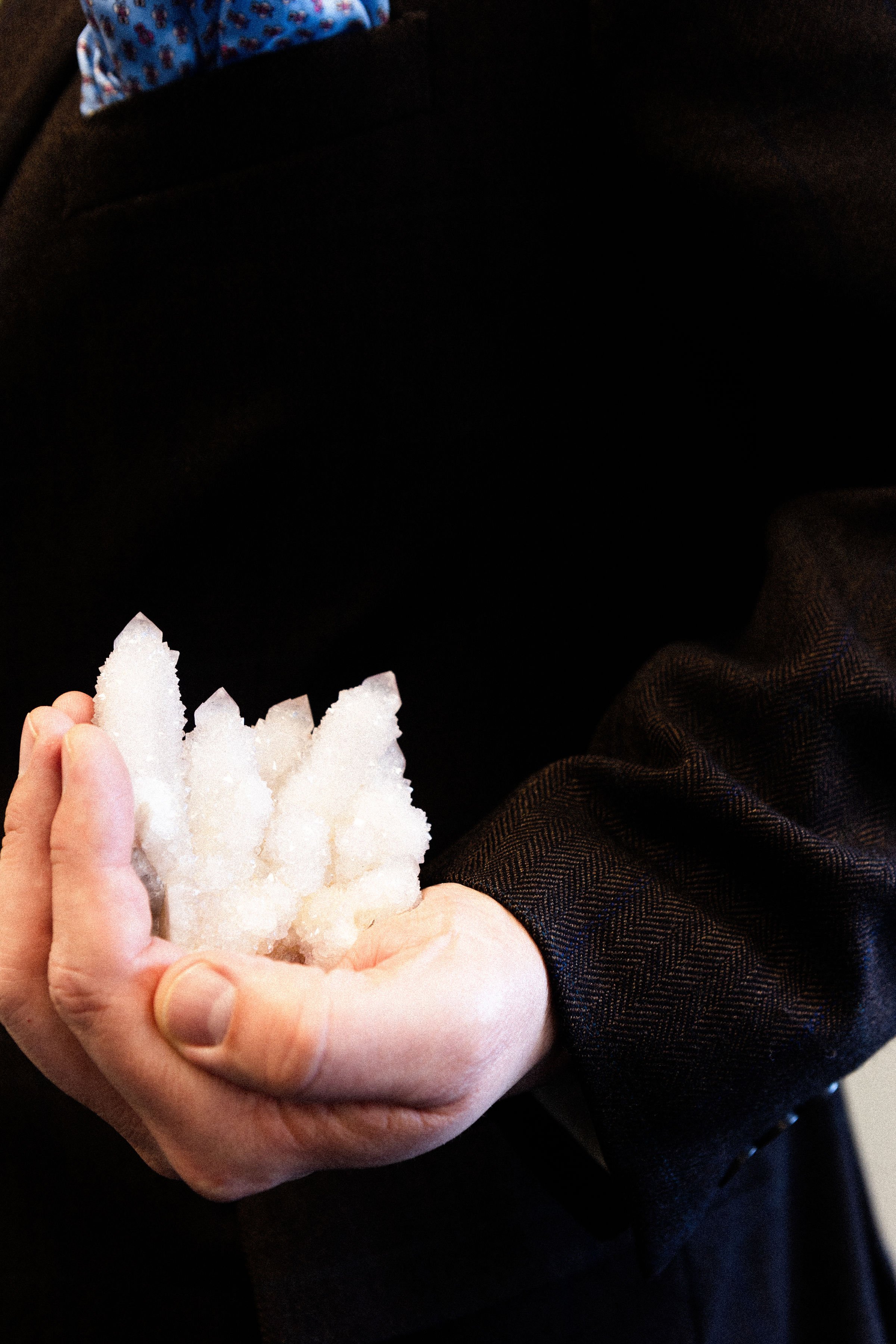 The Top 7 Reasons Why You Should Consider EMDR Therapy Training