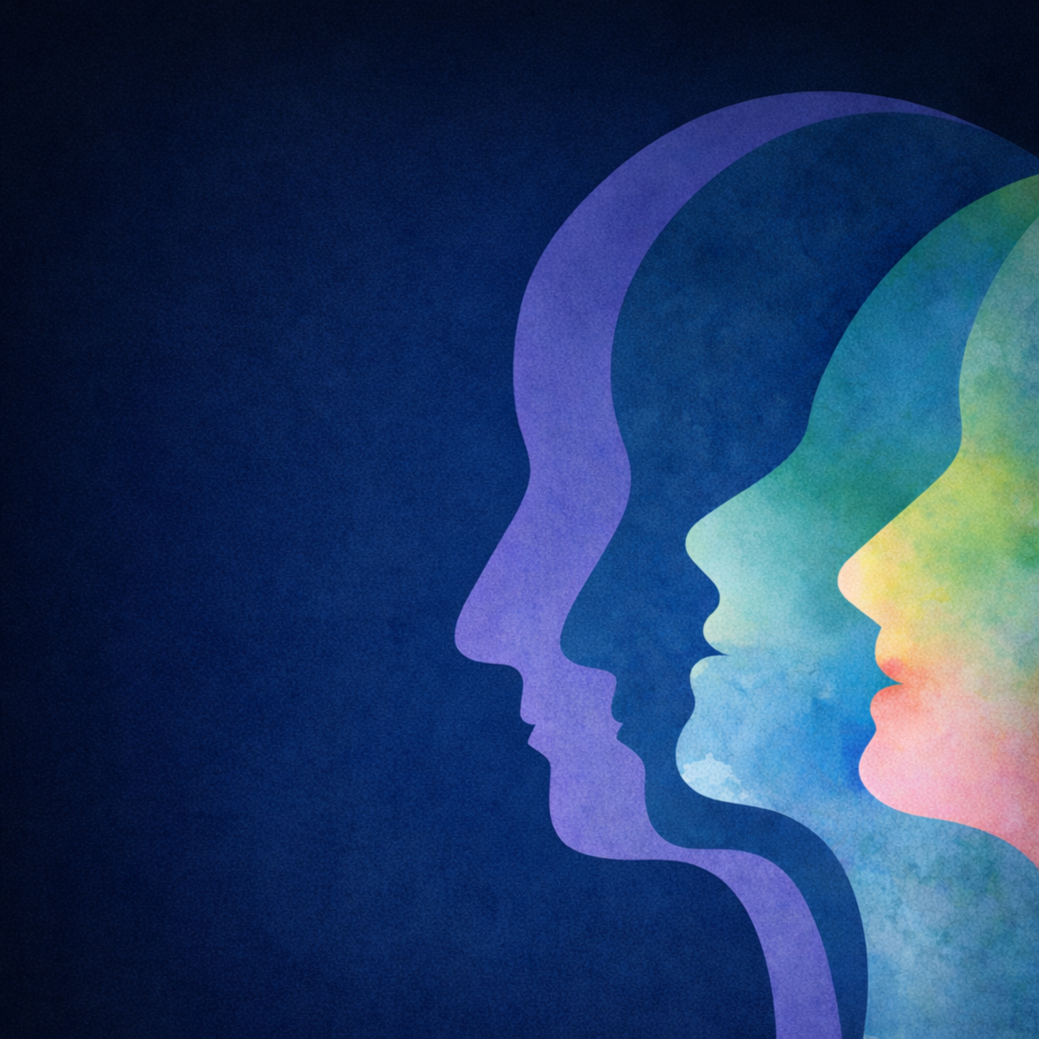 How Ketamine-Assisted Psychotherapy (KAP) Helps People