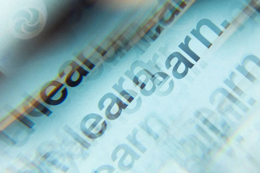 Why Norway Matters: Ketamine and the Question of Who Gets to Heal